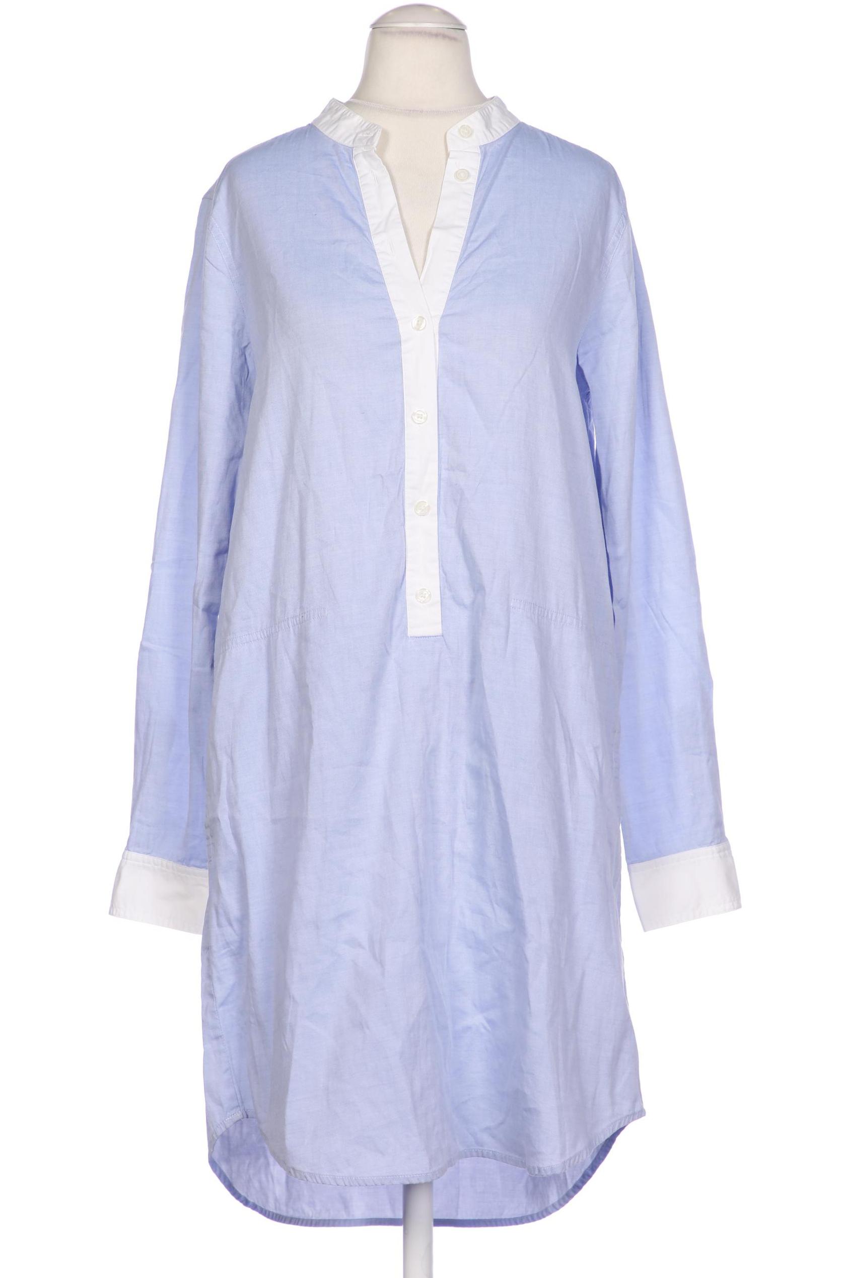 

Michael Michael Kors Damen Kleid, blau, Gr. 4