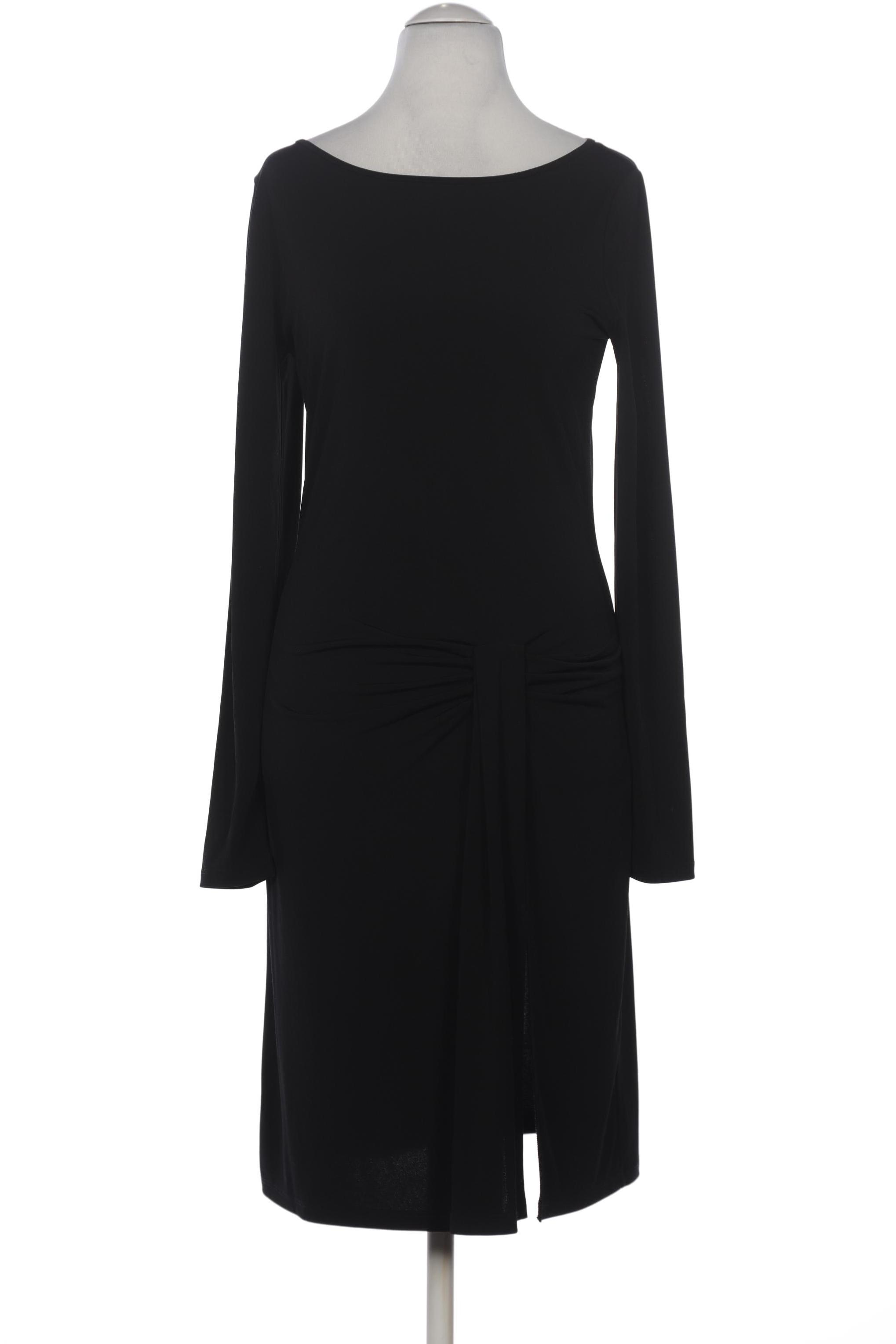 

Michael Michael Kors Damen Kleid, schwarz, Gr. 38