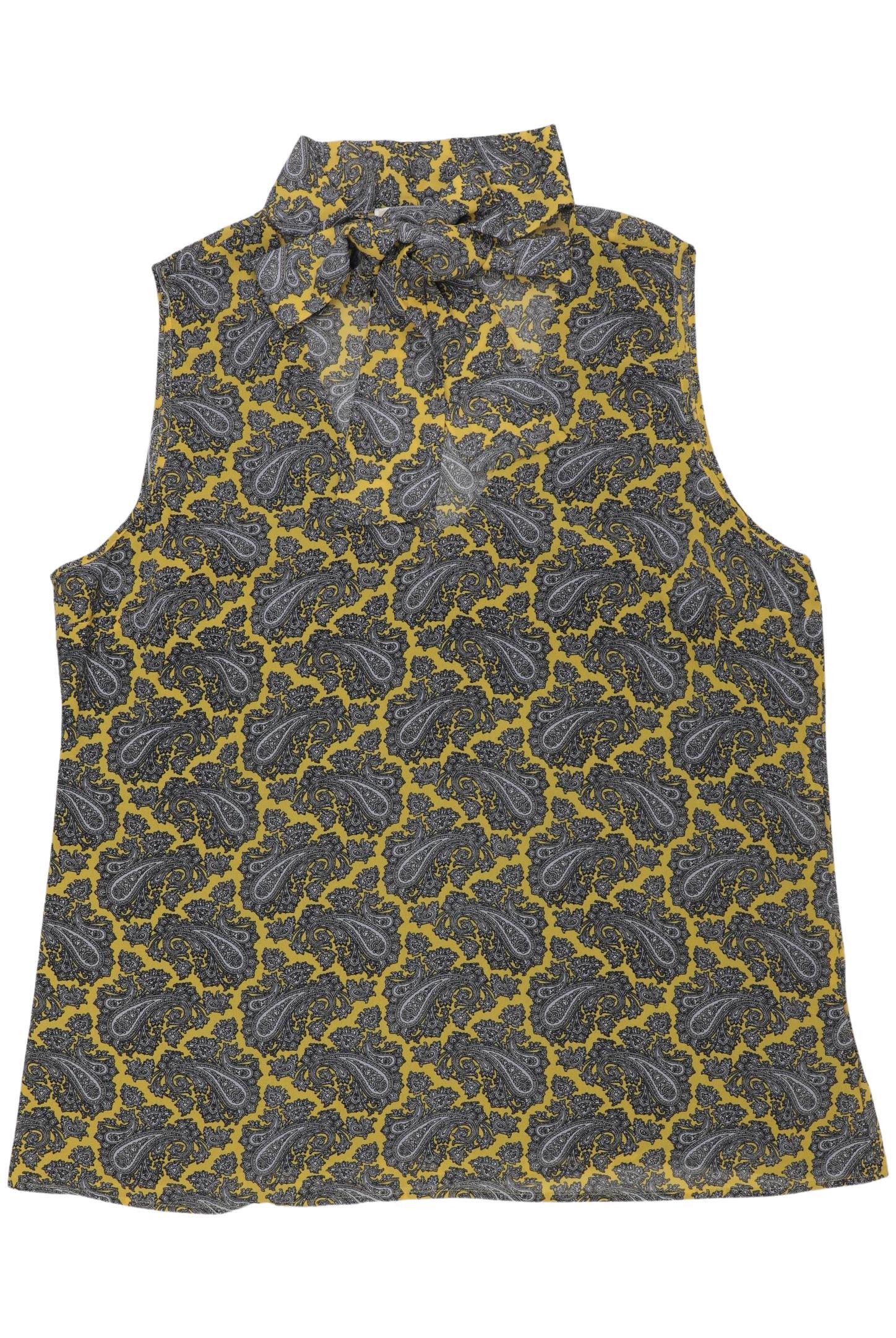 

Michael Michael Kors Damen Top, mehrfarbig, Gr. 16