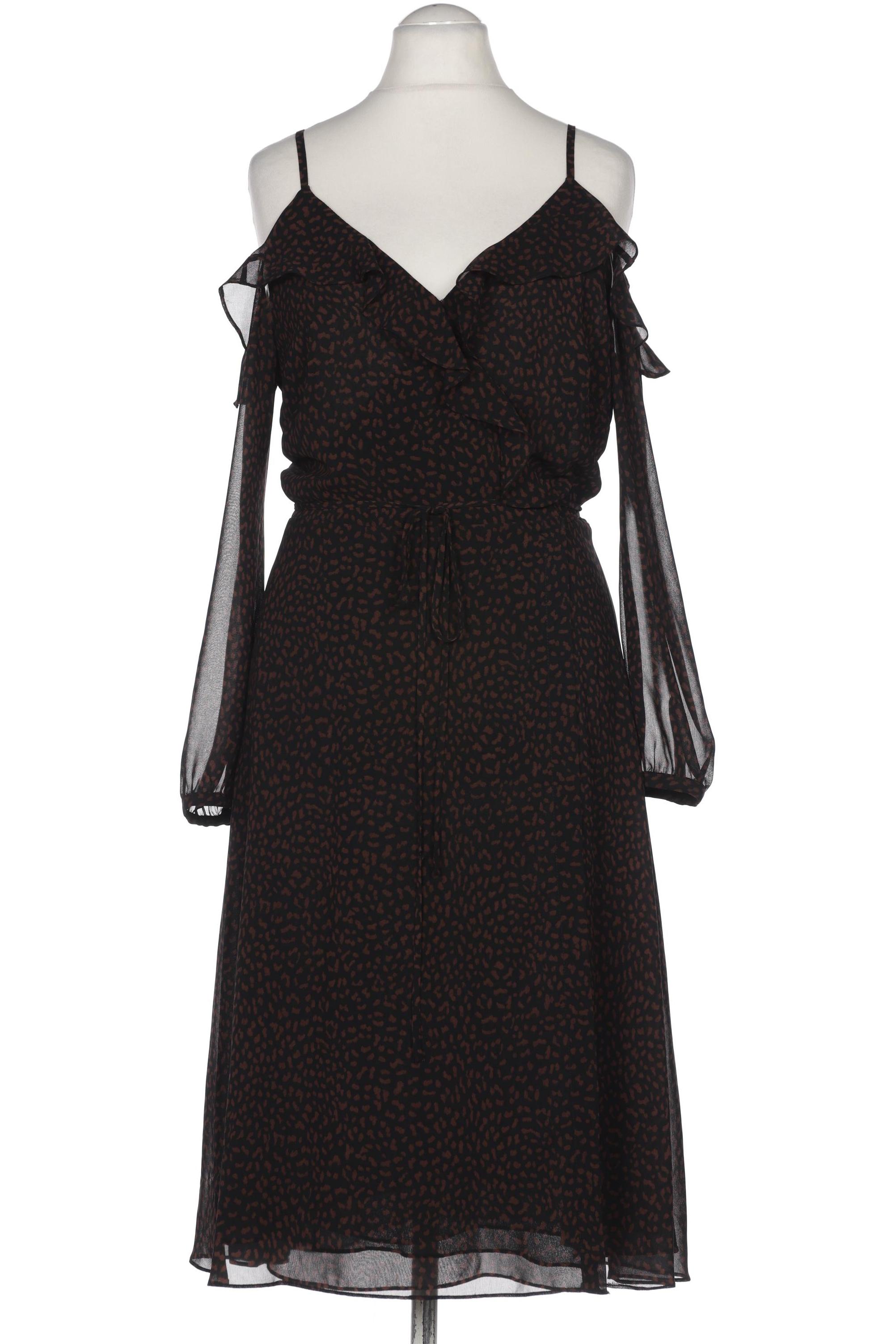 

MICHAEL MICHAEL KORS Damen Kleid, schwarz