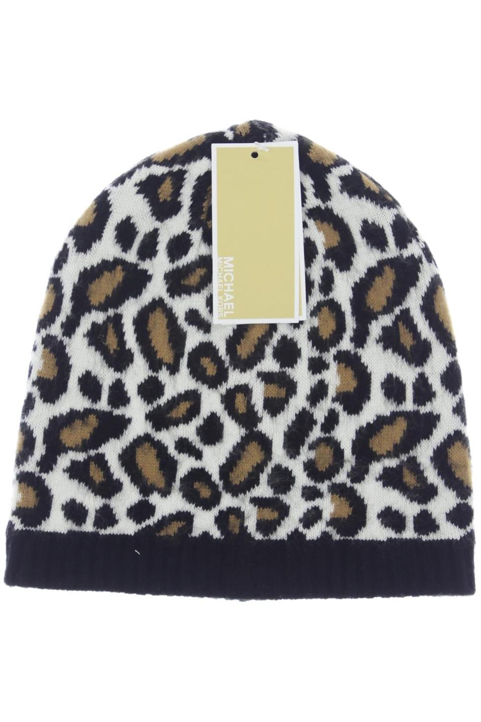 

Michael Michael Kors Damen Hut/Mütze, braun, Gr. uni