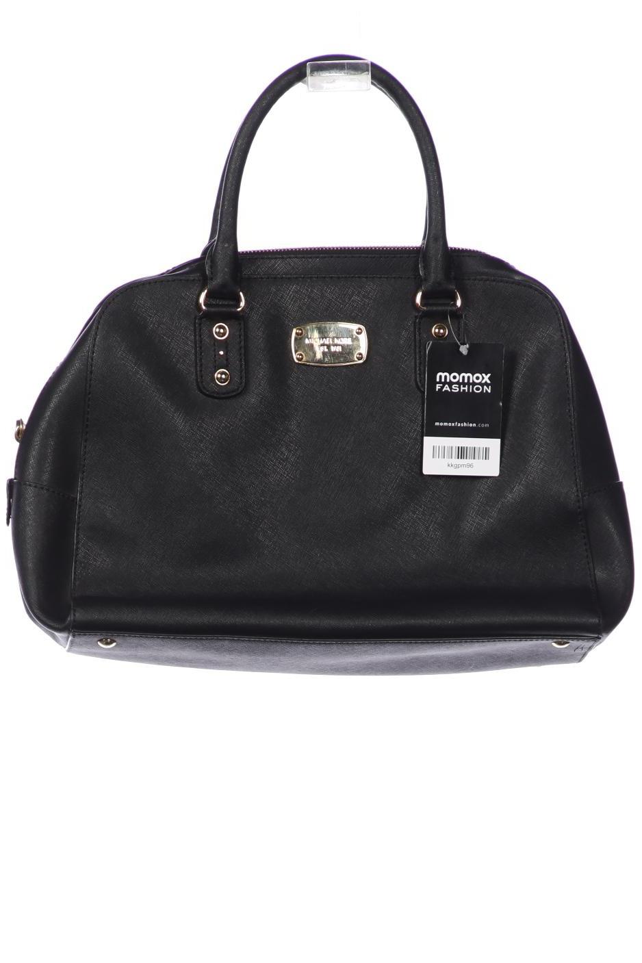 

Michael Michael Kors Damen Handtasche, schwarz, Gr.