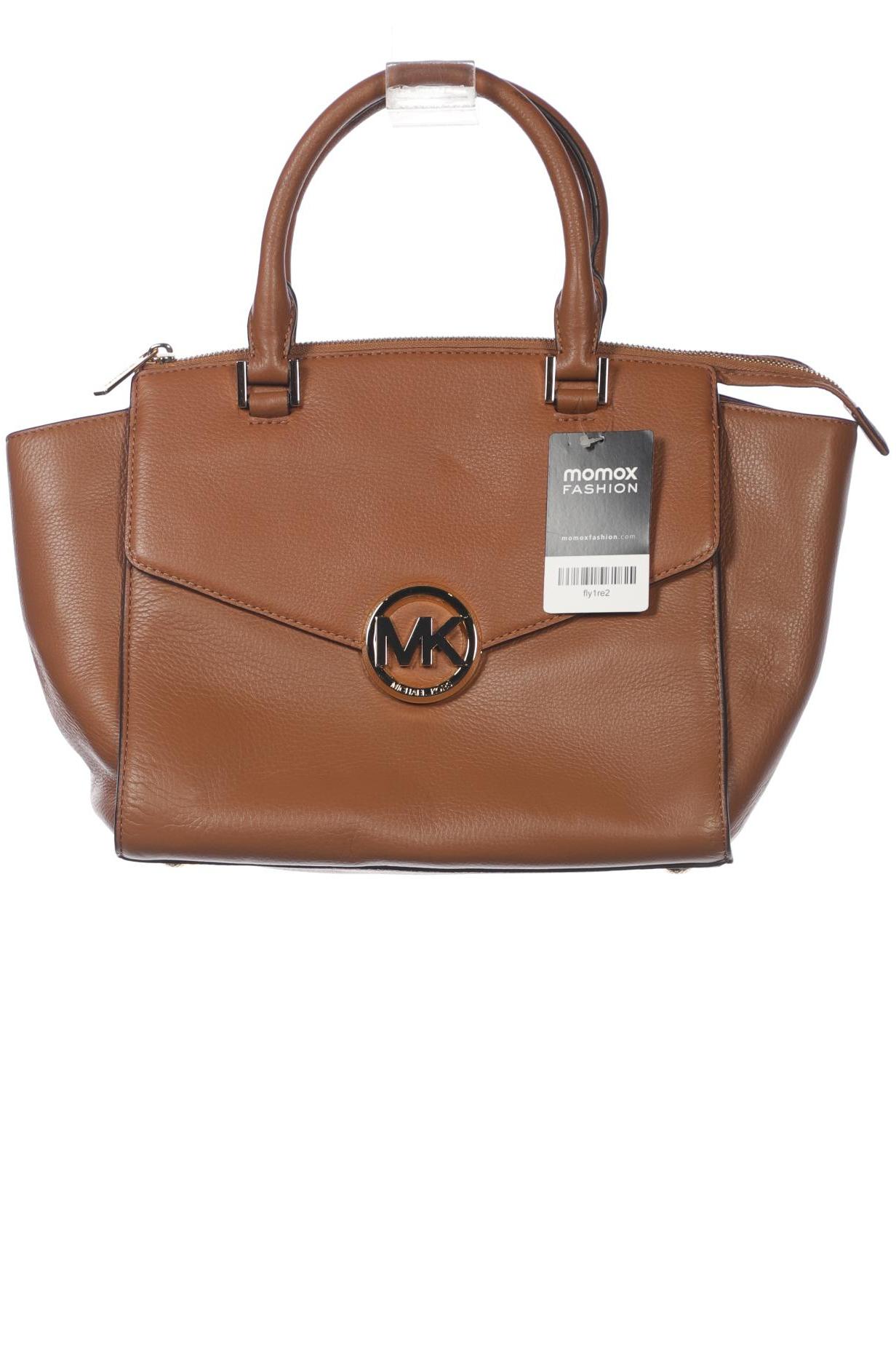 

MICHAEL MICHAEL KORS Damen Handtasche, braun