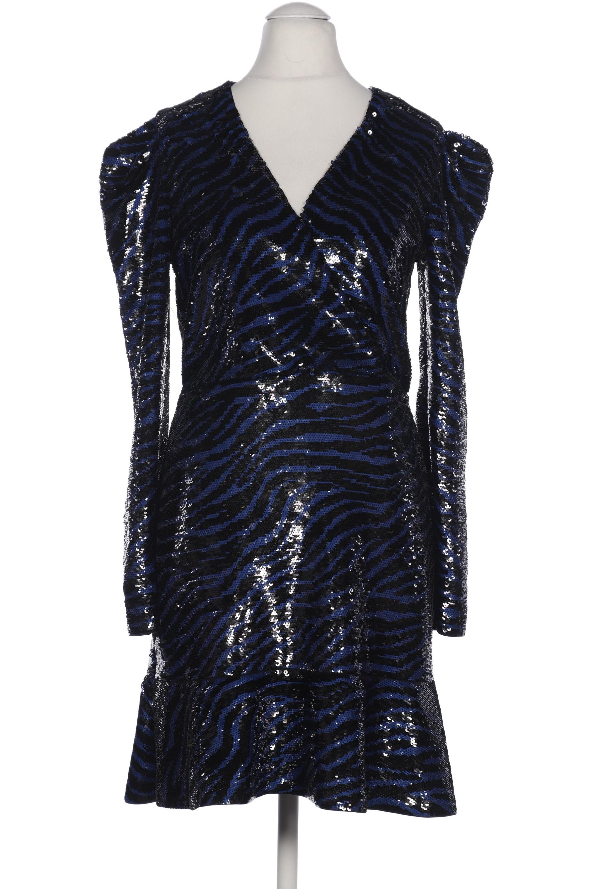 

Michael Michael Kors Damen Kleid, schwarz, Gr. 38