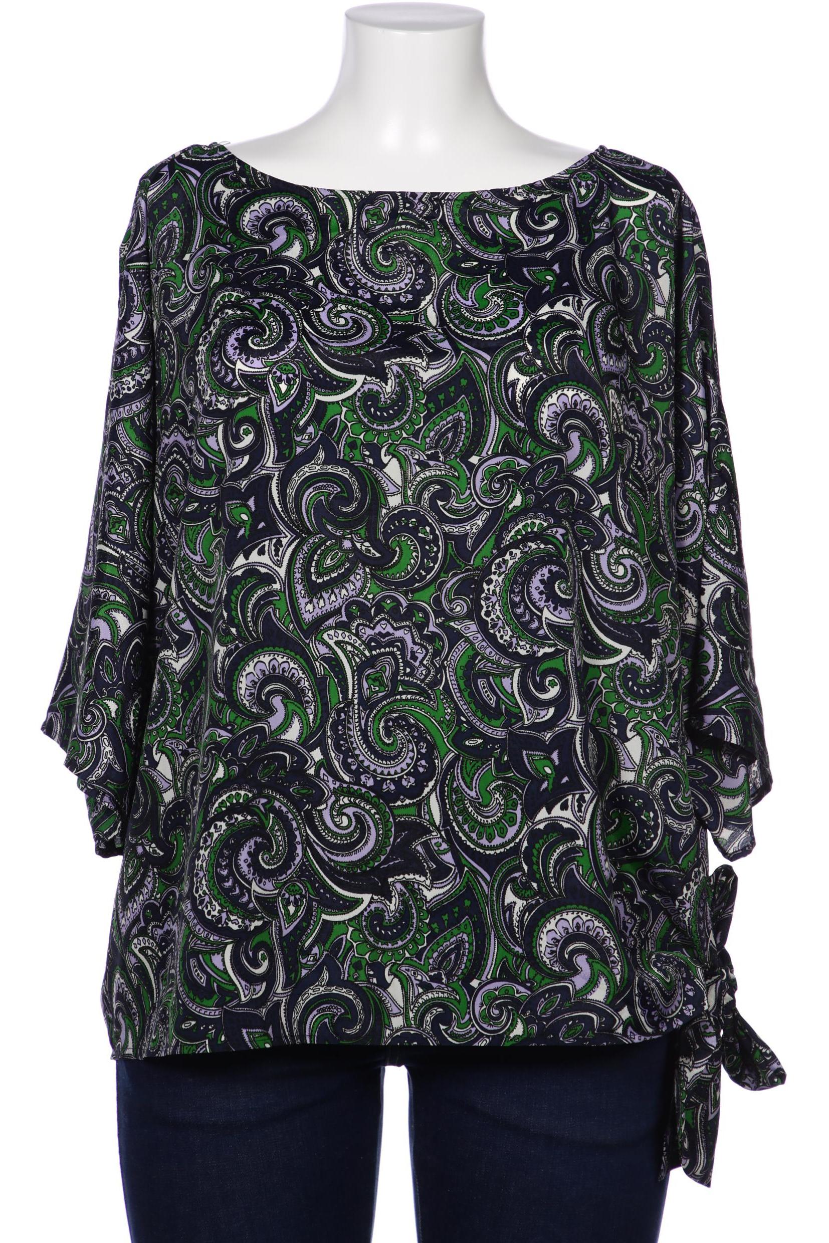 

MICHAEL MICHAEL KORS Damen Bluse, mehrfarbig
