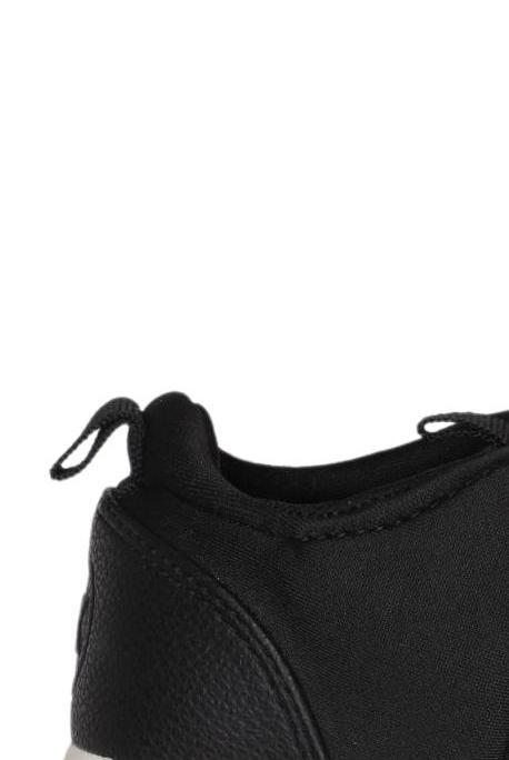 Thumbnail - Michael Michael Kors Jungen Kinderschuhe, schwarz, Gr. 29