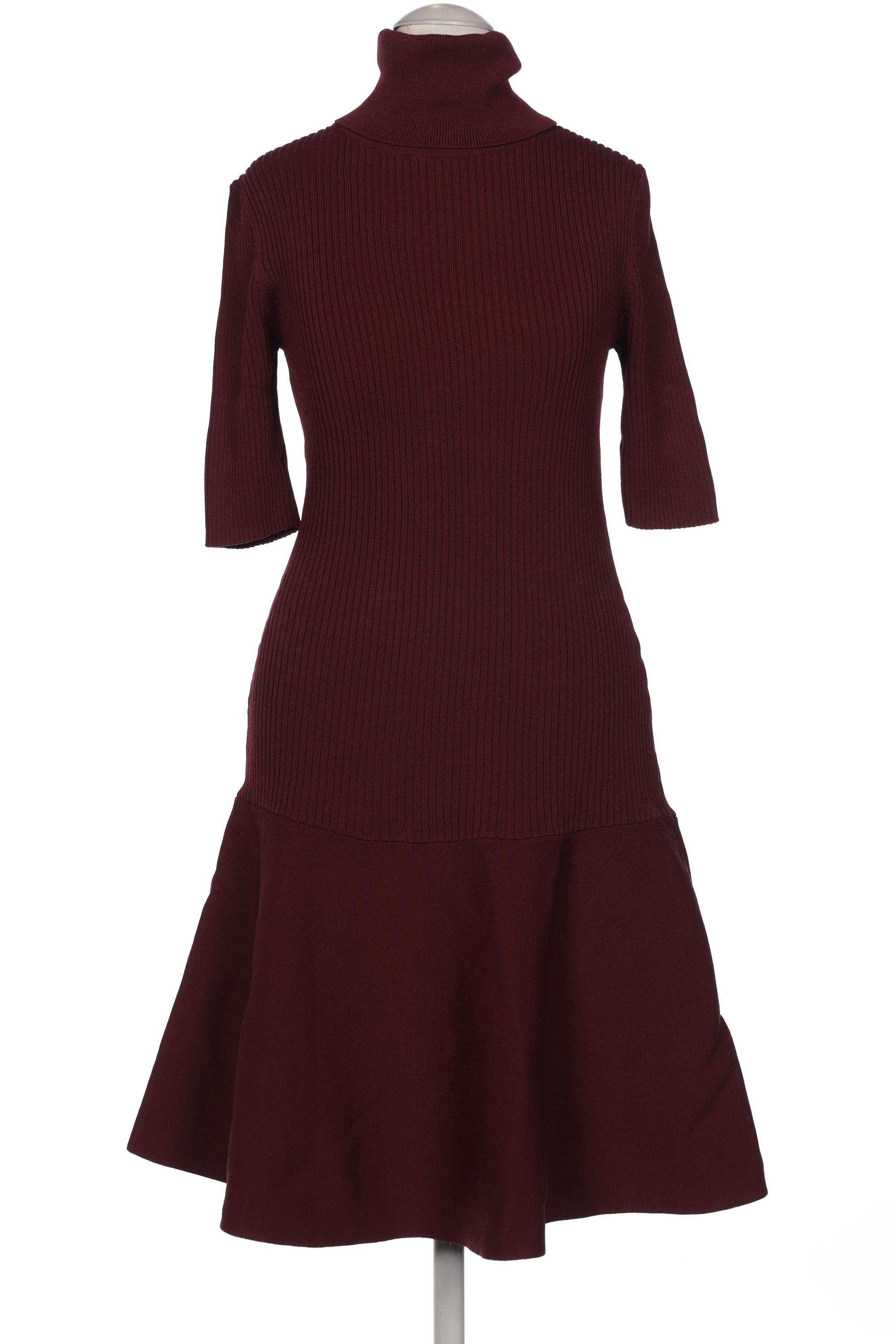 

Michael Michael Kors Damen Kleid, bordeaux, Gr. 36