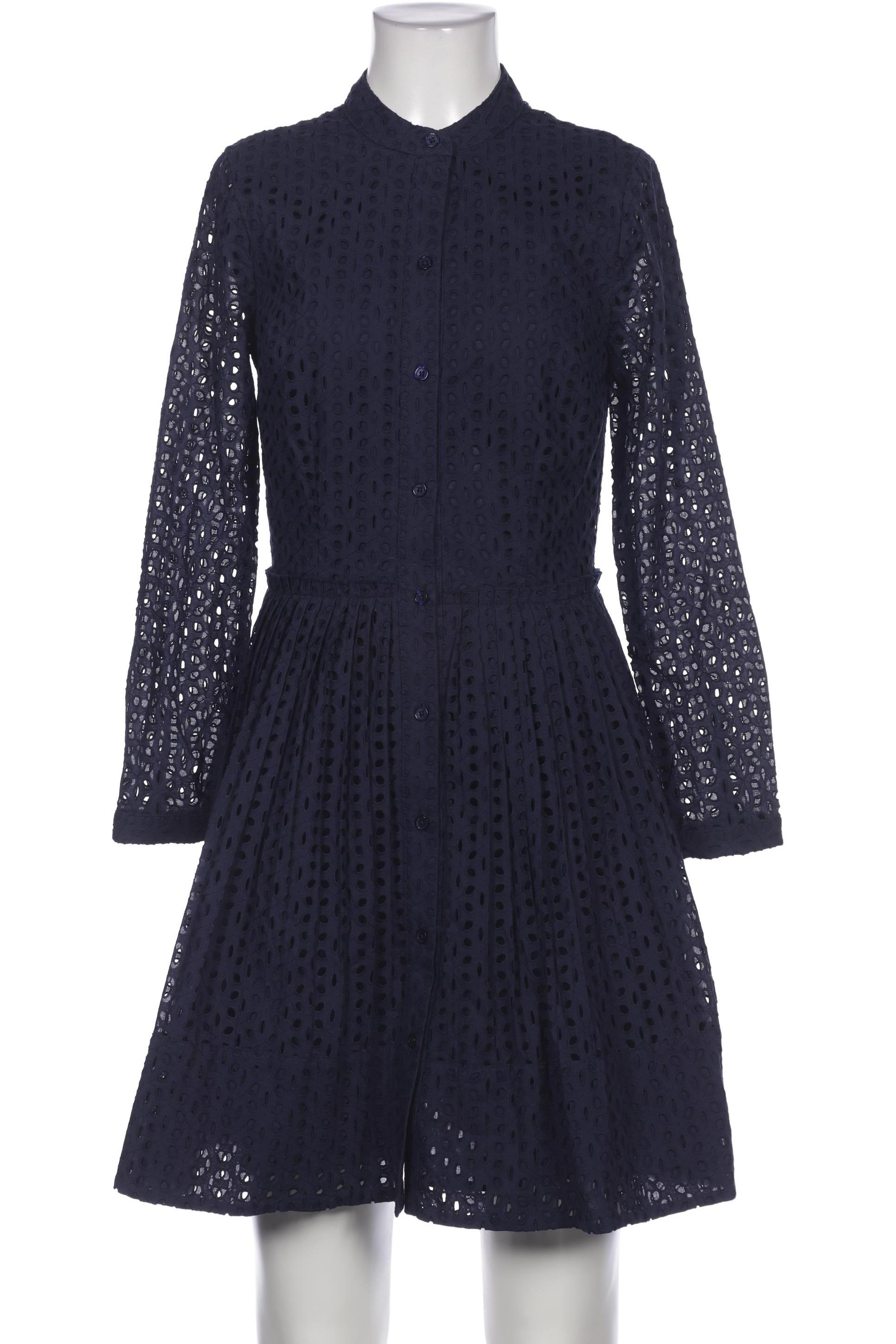 

MICHAEL MICHAEL KORS Damen Kleid, marineblau