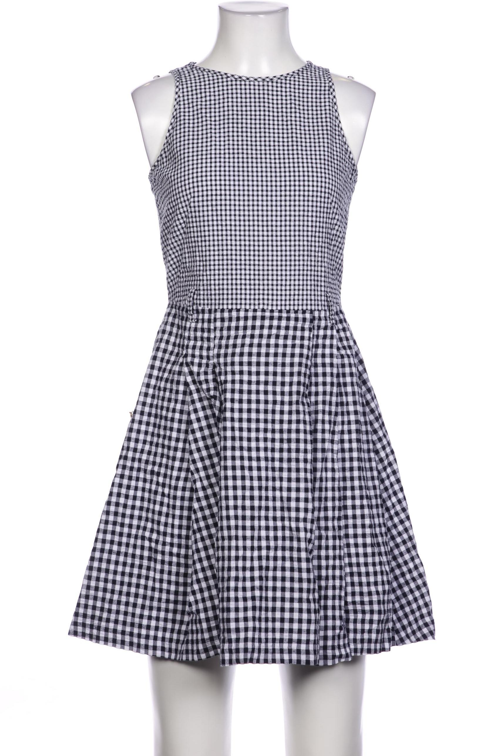 

Michael Michael Kors Damen Kleid, marineblau, Gr. 0
