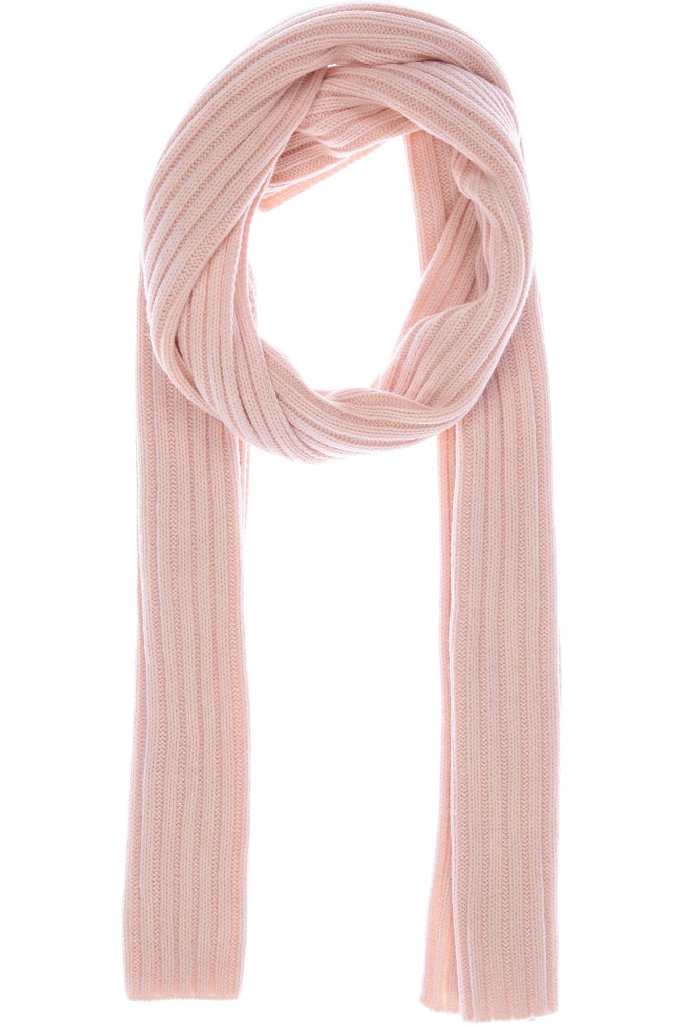

MICHAEL MICHAEL KORS Damen Schal, pink