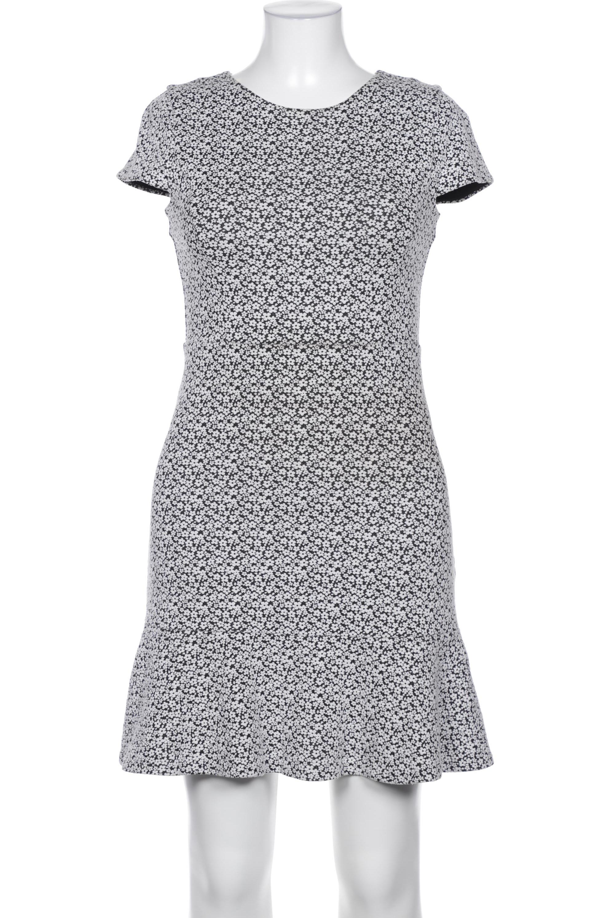 

MICHAEL MICHAEL KORS Damen Kleid, grau