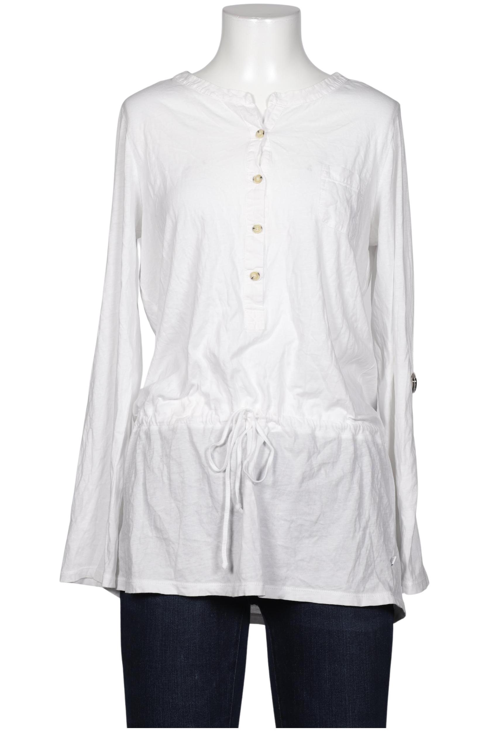 Thumbnail - Michael Michael Kors Damen Bluse, weiß, Gr. 38