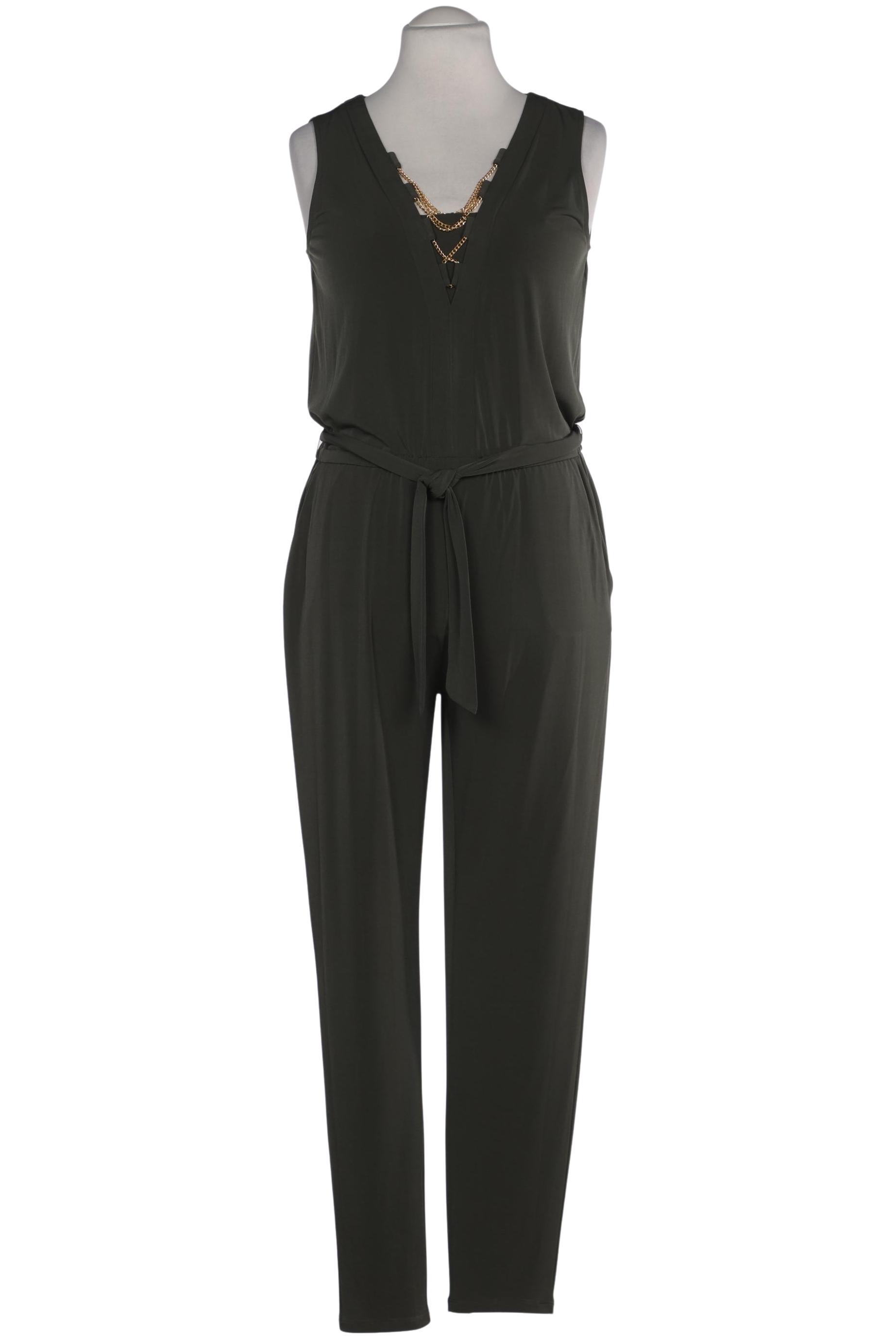 

Michael Michael Kors Damen Jumpsuit/Overall, grün, Gr. 38