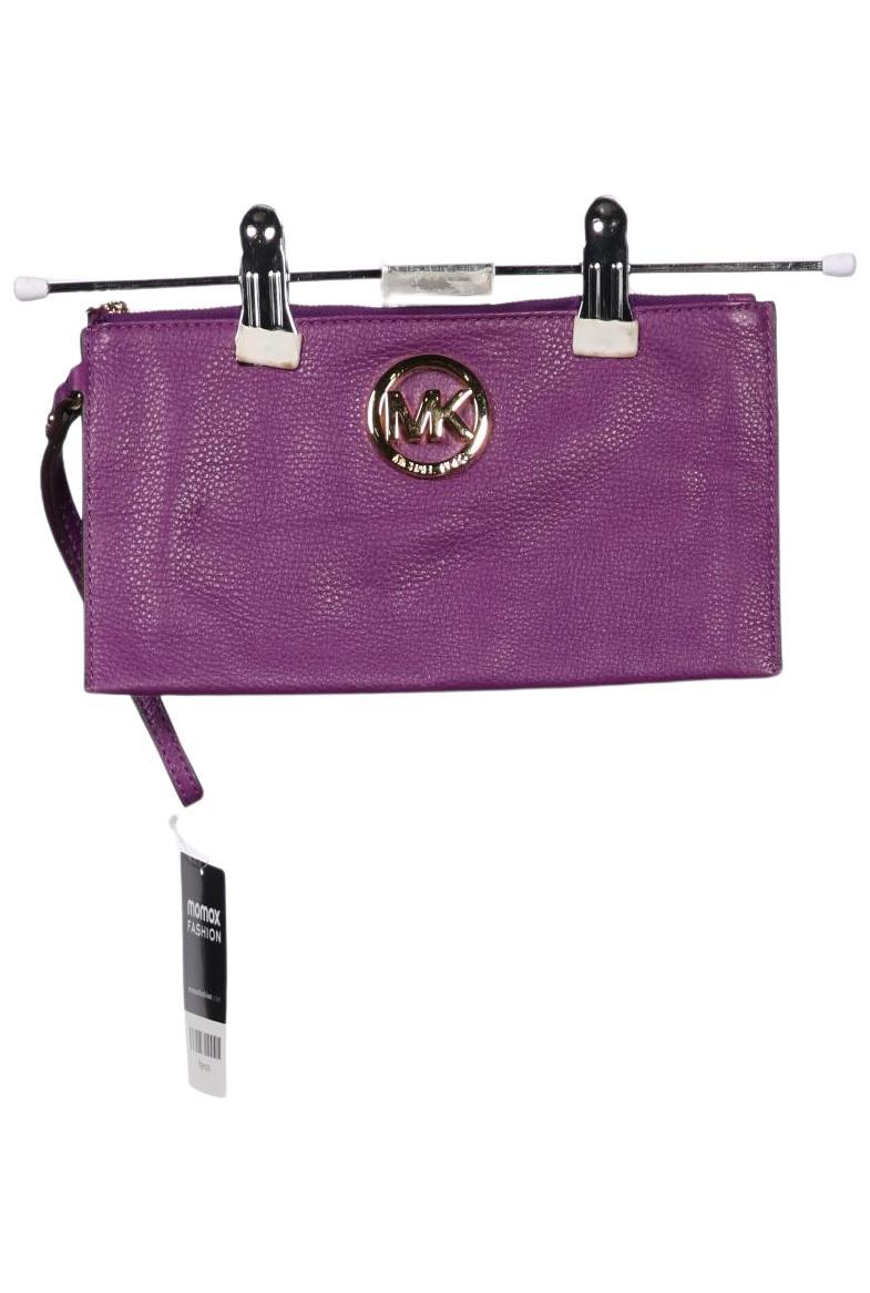

Michael Michael Kors Damen Handtasche, flieder, Gr.