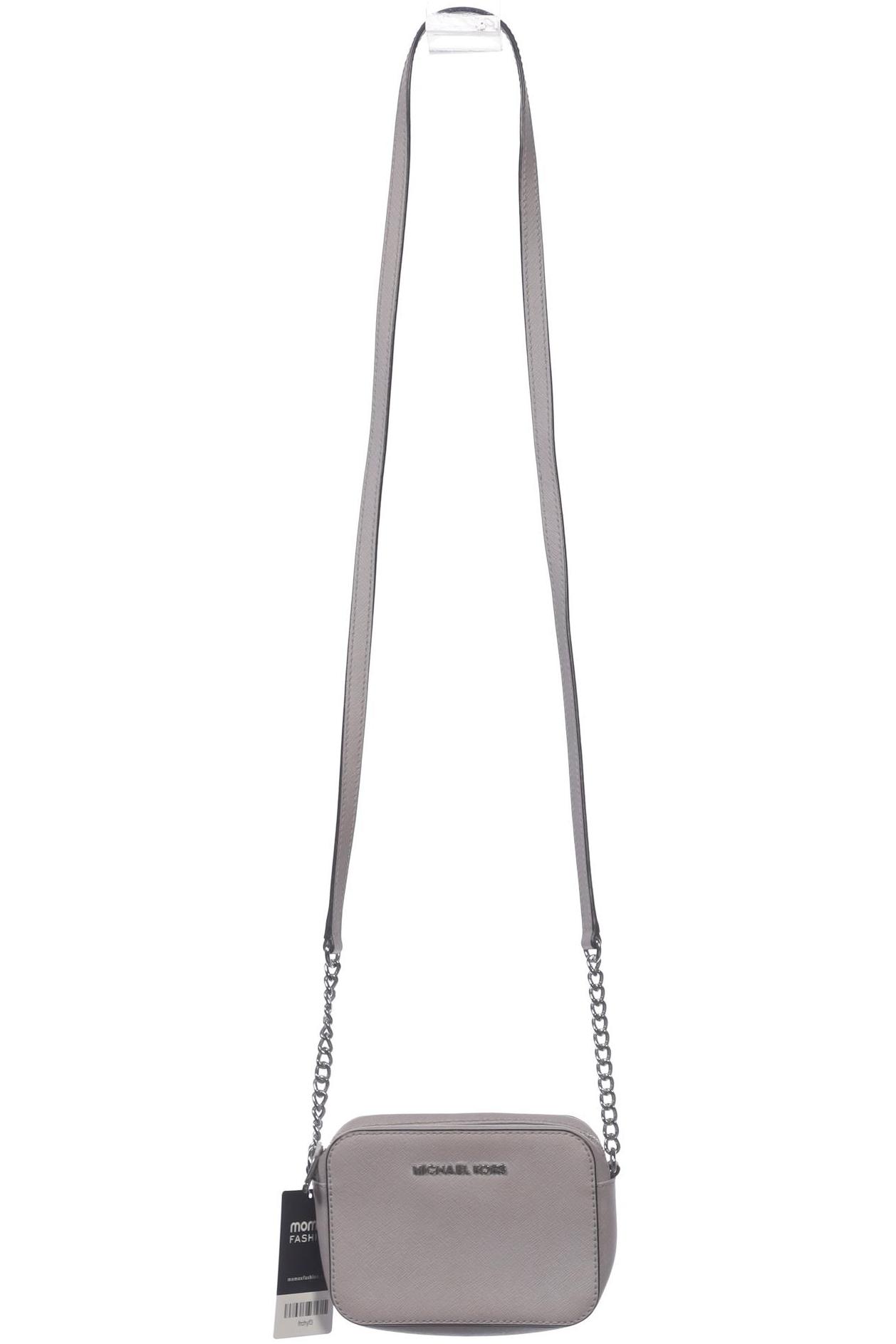 

Michael Michael Kors Damen Handtasche, flieder, Gr.