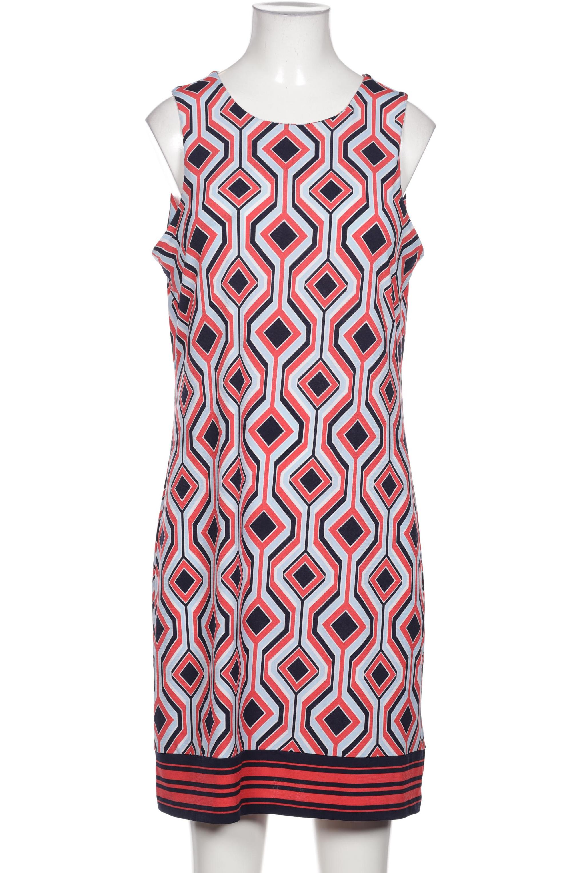 

Michael Michael Kors Damen Kleid, mehrfarbig, Gr. 38