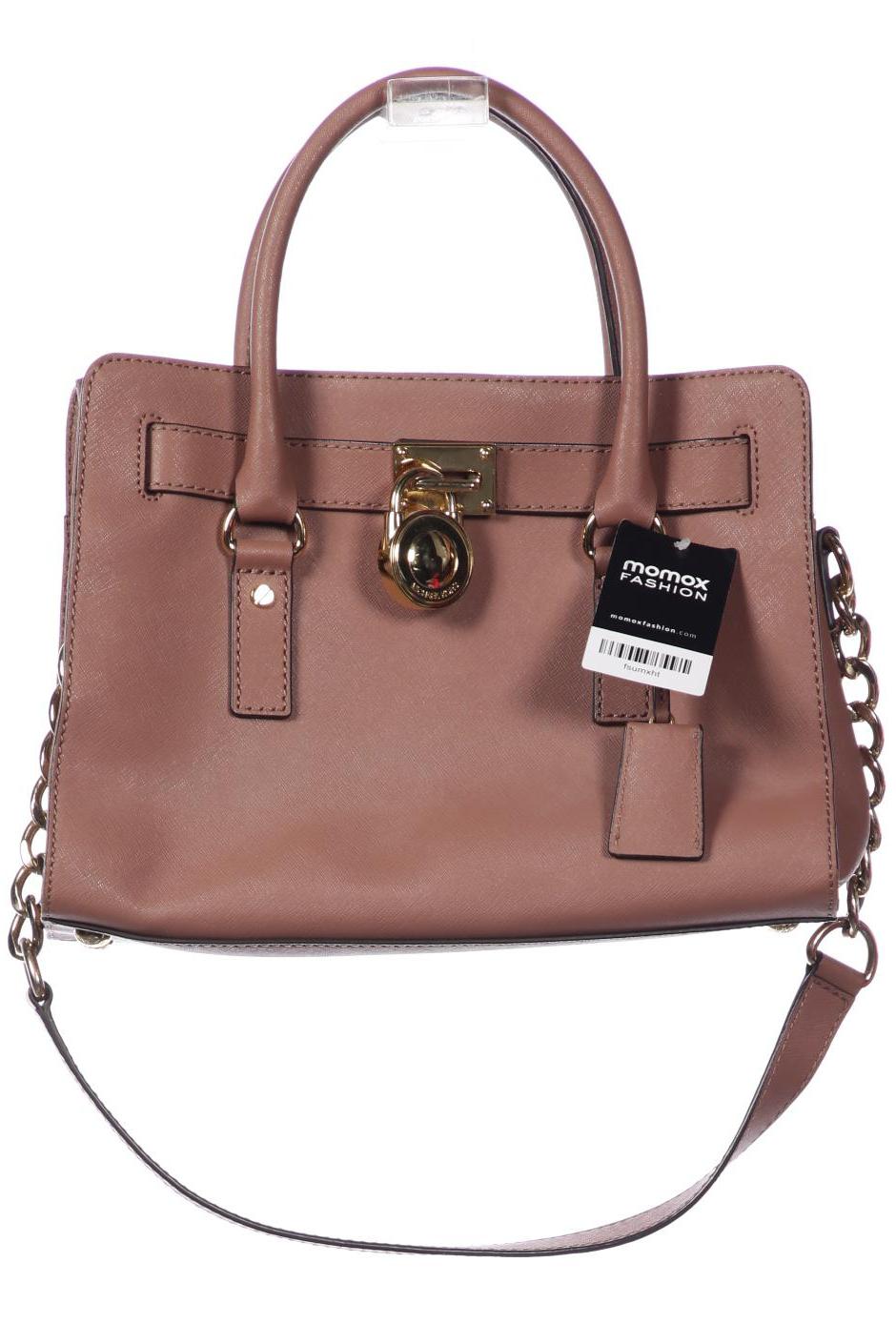

MICHAEL MICHAEL KORS Damen Handtasche, braun