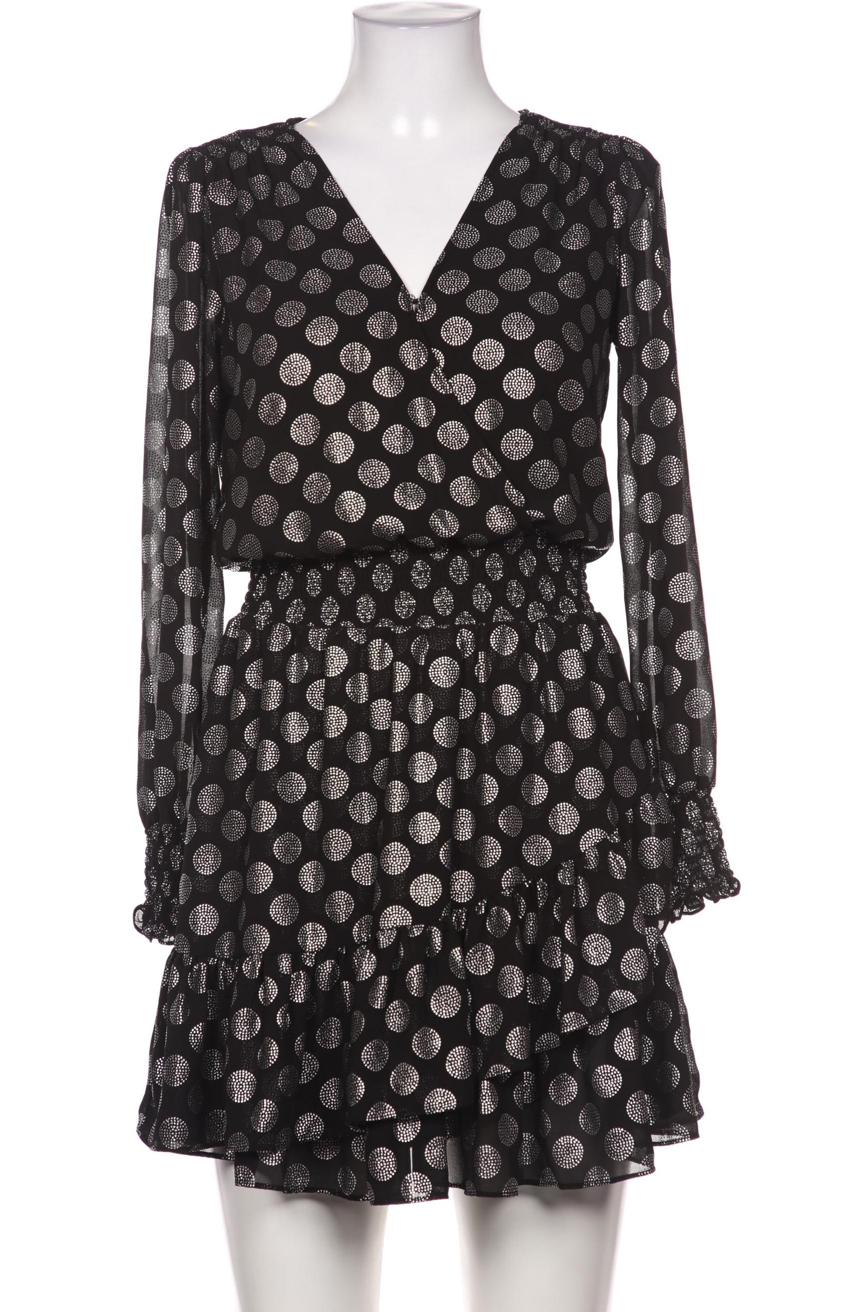 

Michael Michael Kors Damen Kleid, schwarz, Gr. 36