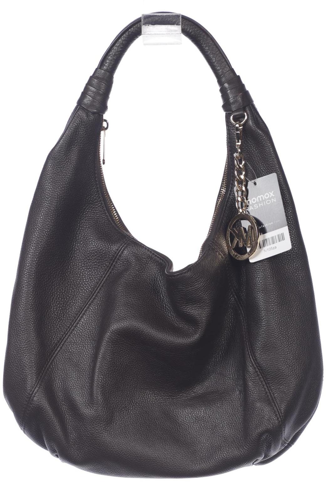 

Michael Michael Kors Damen Handtasche, braun, Gr.