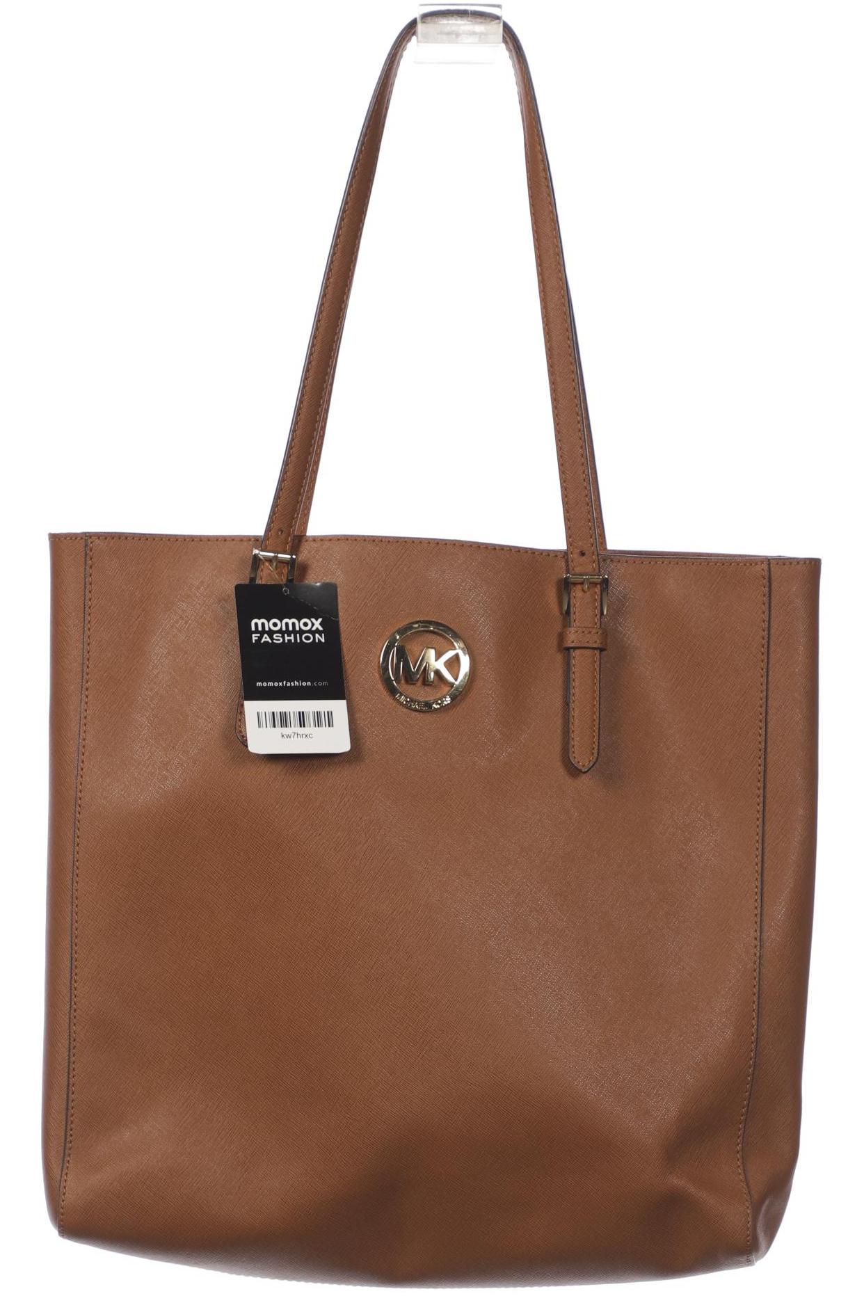 

MICHAEL MICHAEL KORS Damen Handtasche, braun