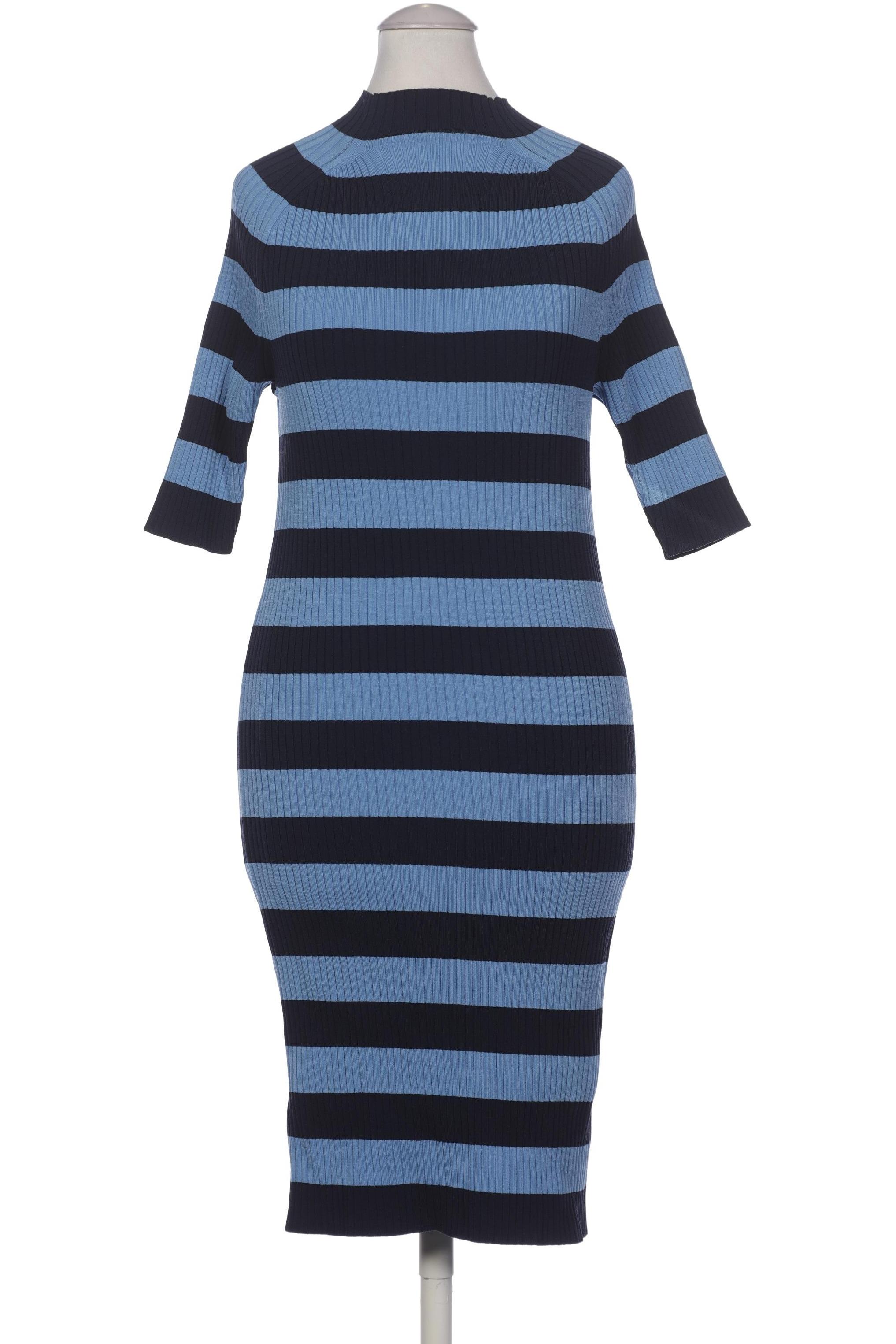 

Michael Michael Kors Damen Kleid, blau, Gr. 36