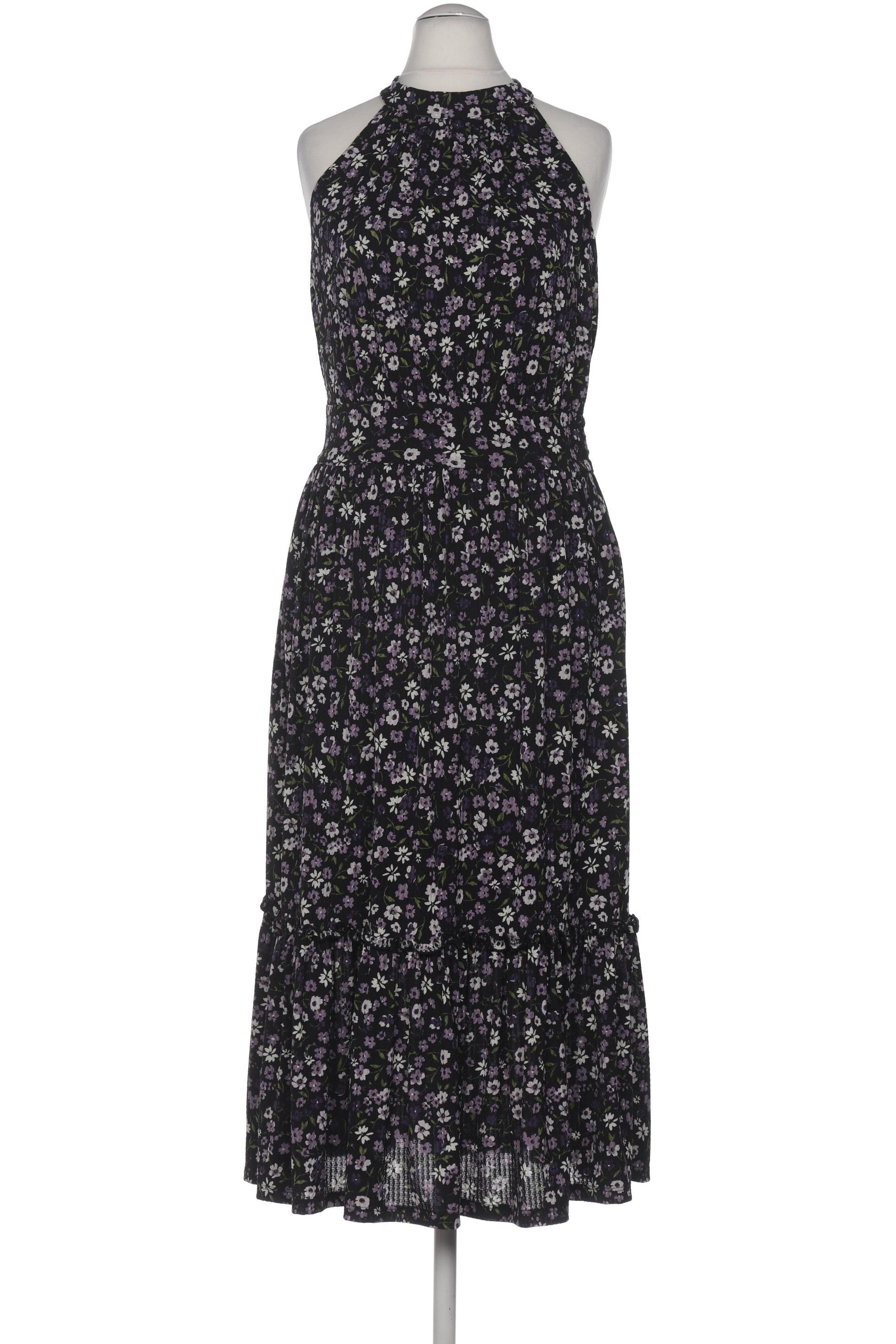 

Michael Michael Kors Damen Kleid, schwarz, Gr. 38