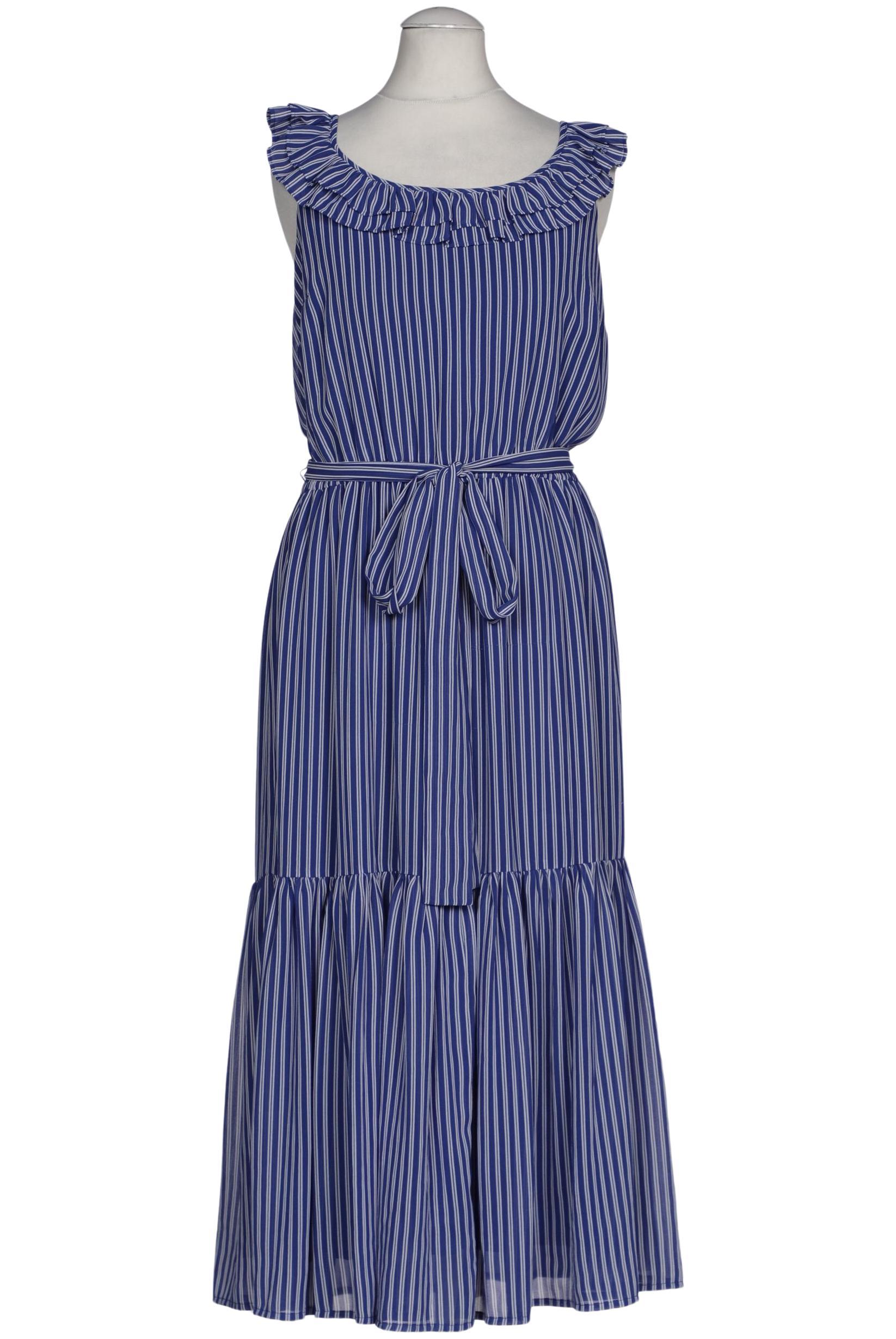 

Michael Michael Kors Damen Kleid, mehrfarbig, Gr. 34