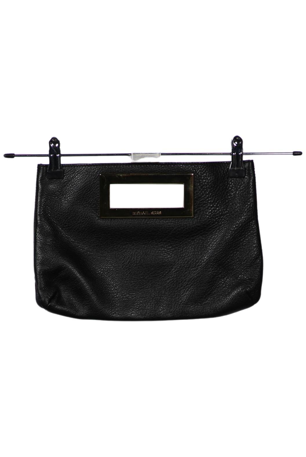 

Michael Michael Kors Damen Handtasche, schwarz, Gr.