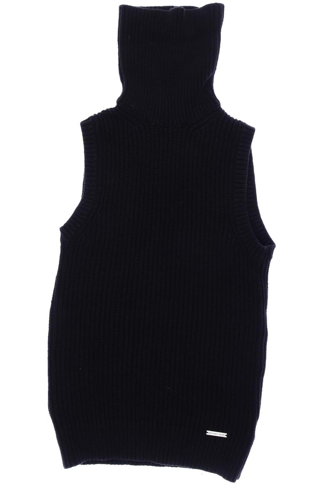 

MICHAEL MICHAEL KORS Damen Pullover, schwarz
