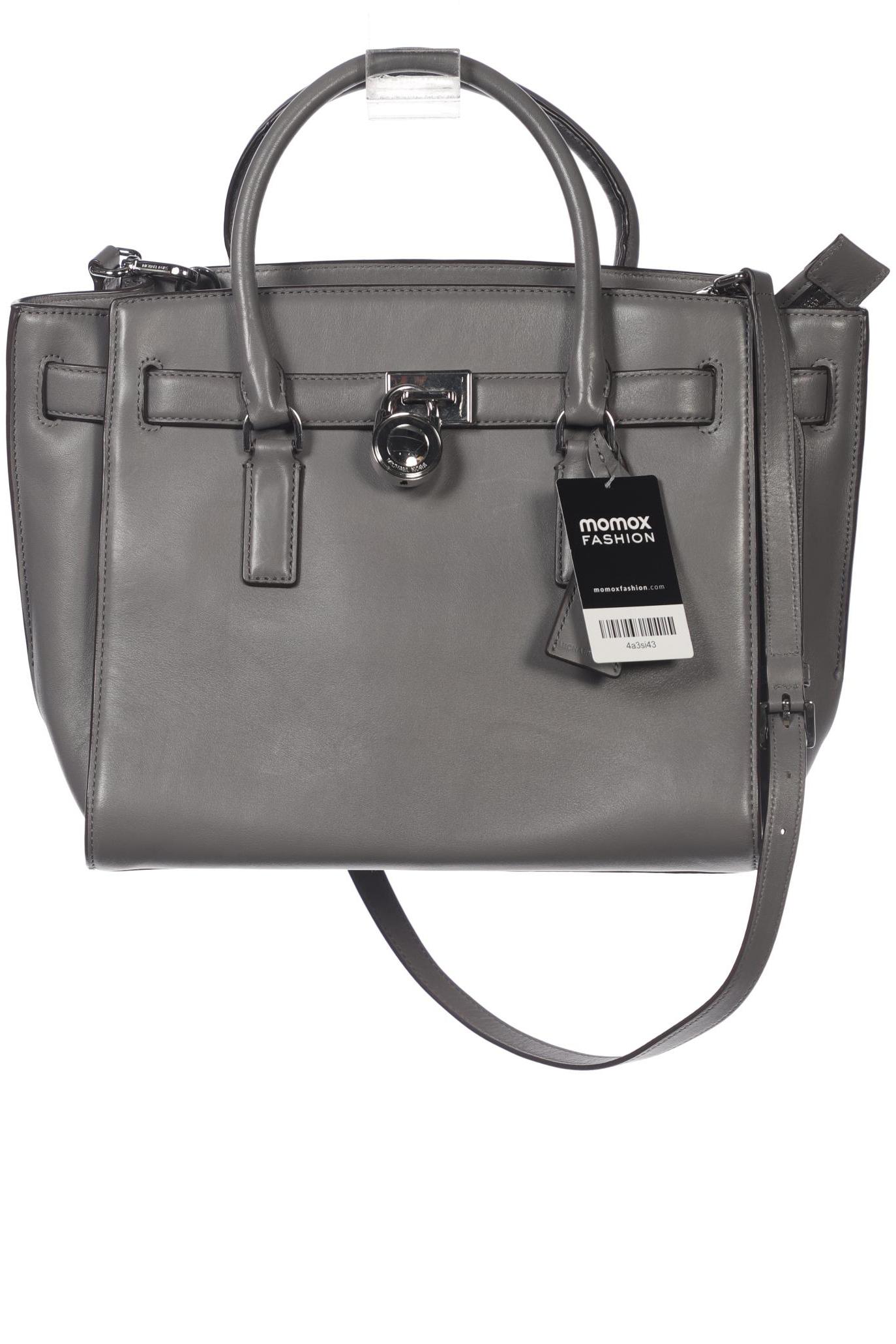 

MICHAEL MICHAEL KORS Damen Handtasche, grau