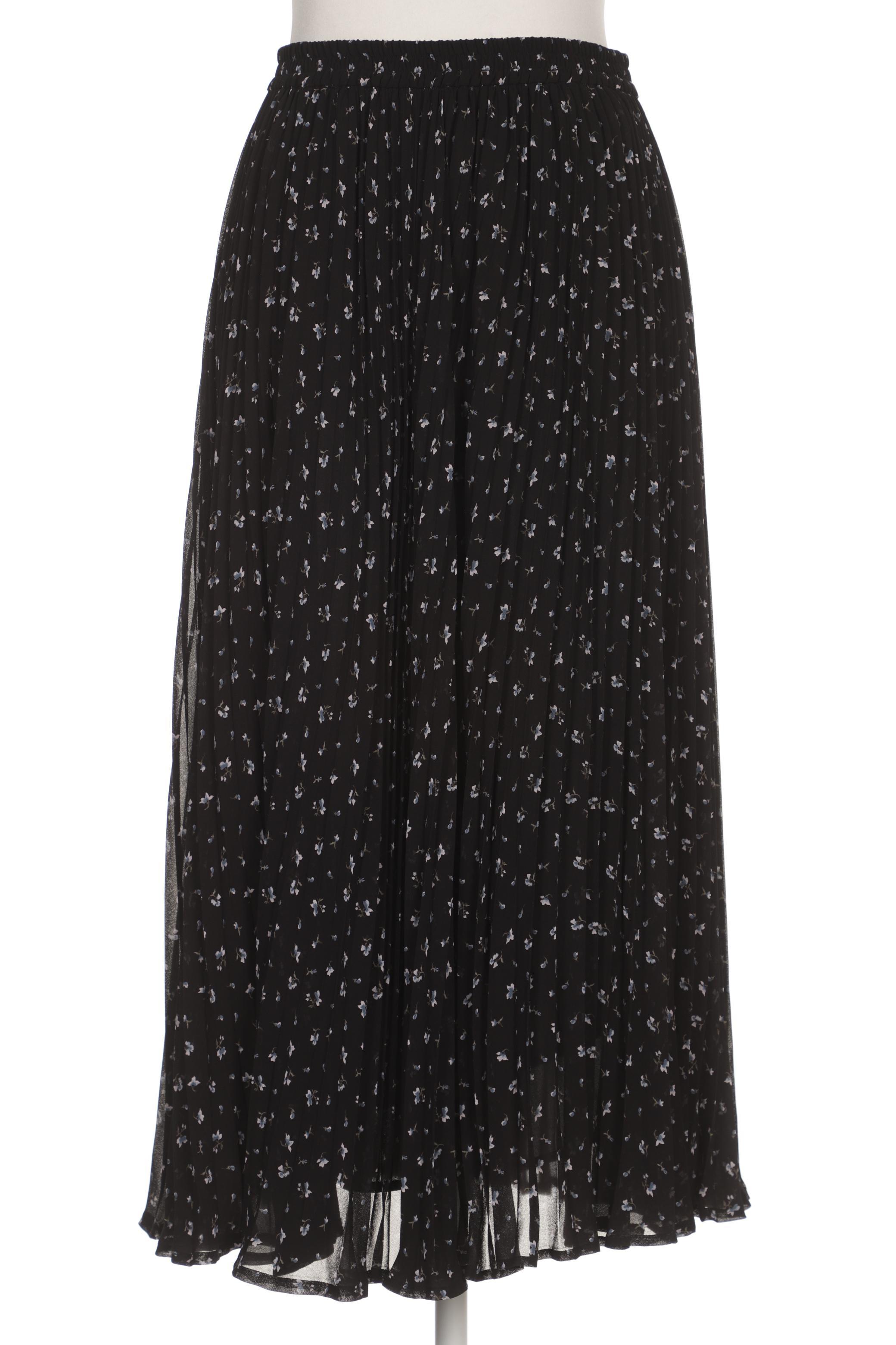 

Michael Michael Kors Damen Rock, schwarz, Gr. 36