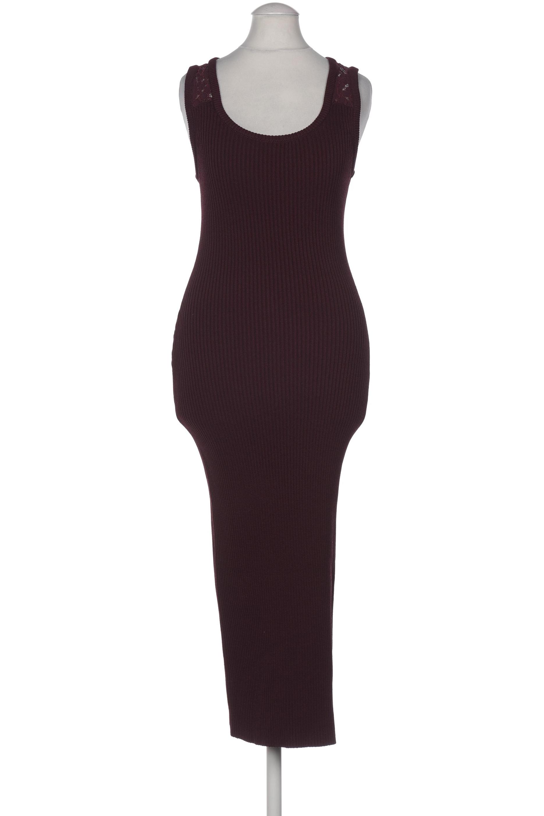 

Michael Michael Kors Damen Kleid, bordeaux, Gr. 36
