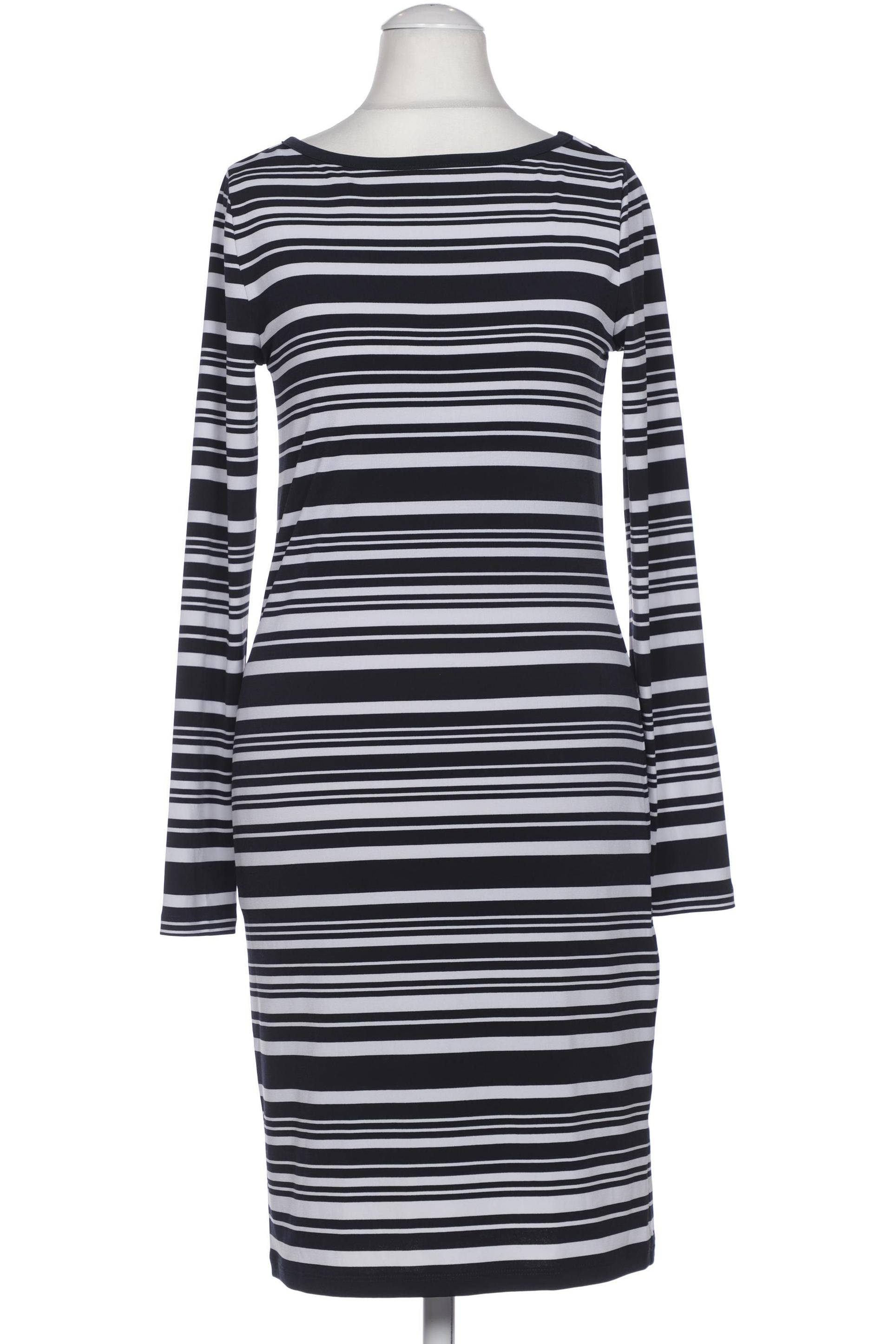 

MICHAEL MICHAEL KORS Damen Kleid, marineblau