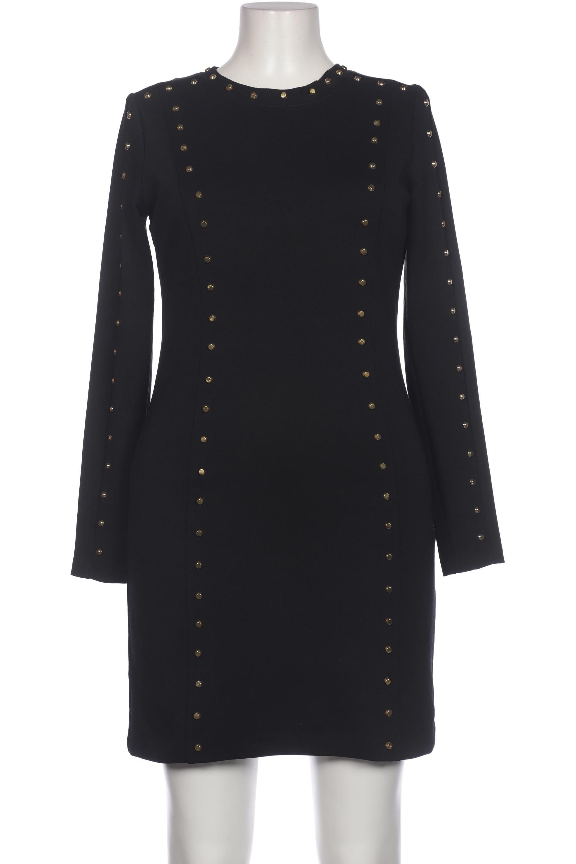 

Michael Michael Kors Damen Kleid, schwarz, Gr. 10