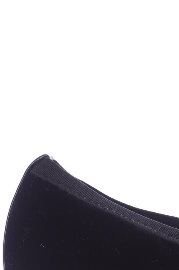 Thumbnail - Michael Michael Kors Damen Kinderschuhe, schwarz, Gr. 31