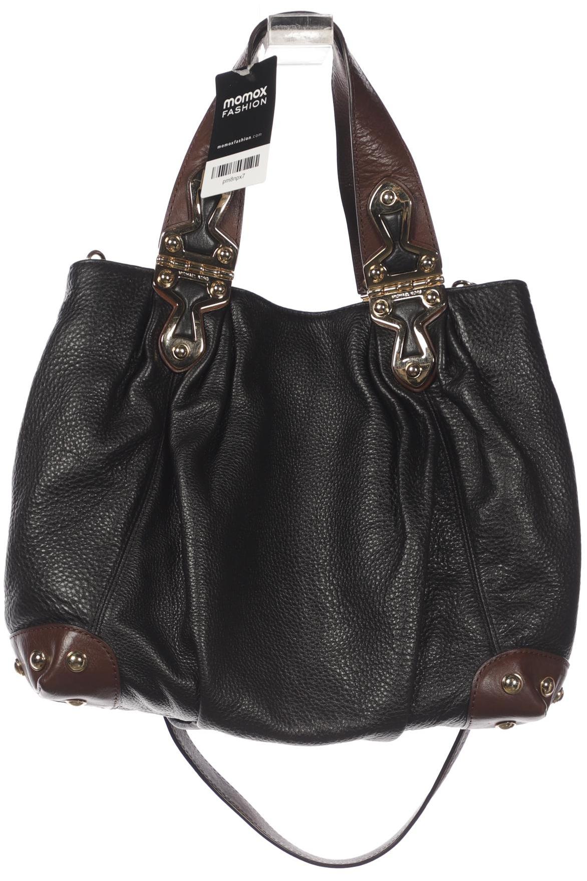 

MICHAEL MICHAEL KORS Damen Handtasche, schwarz