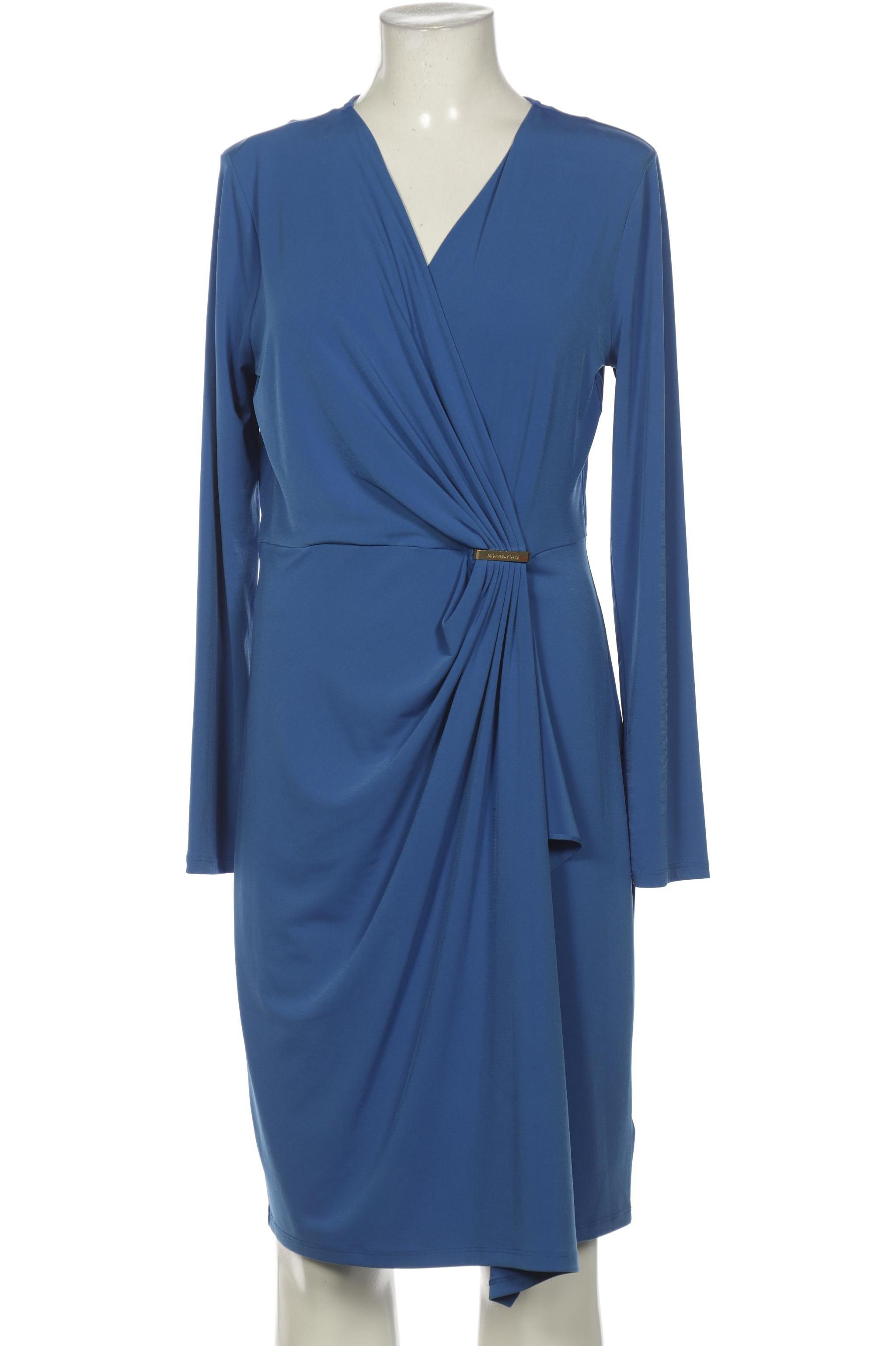 

MICHAEL MICHAEL KORS Damen Kleid, blau