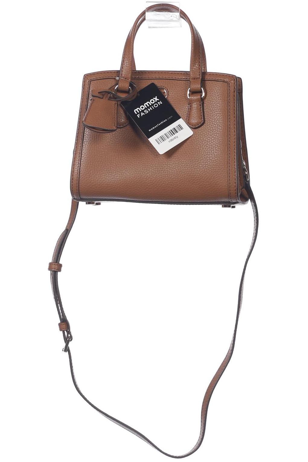 

Michael Michael Kors Damen Handtasche, braun, Gr.