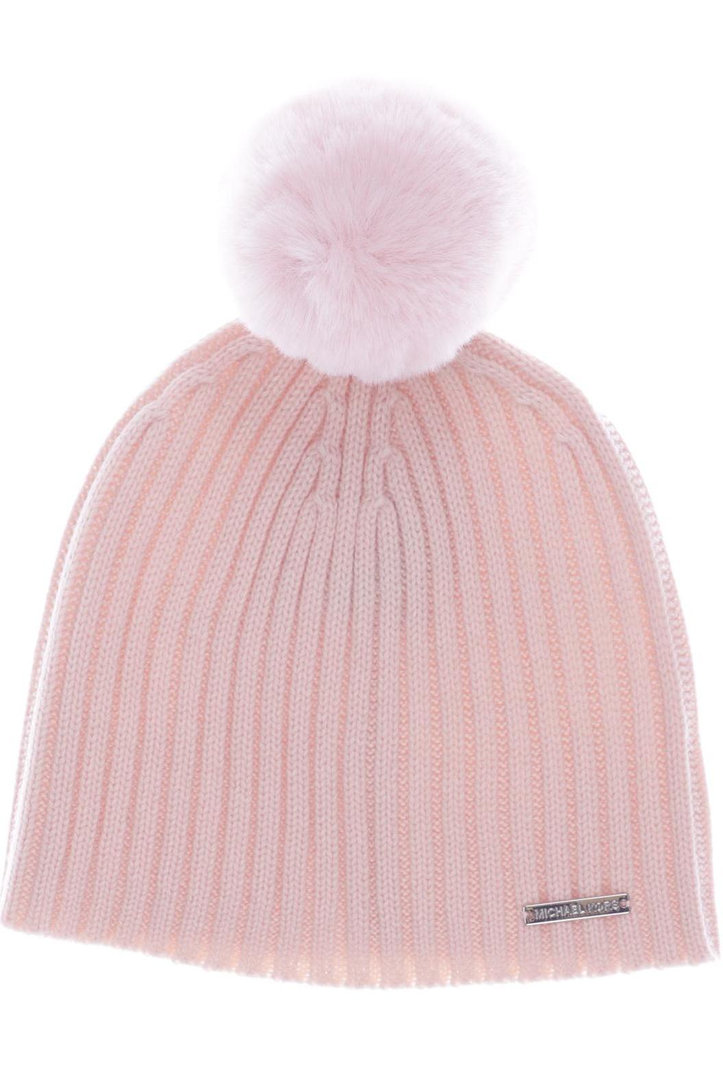

MICHAEL MICHAEL KORS Damen Hut/Mütze, pink