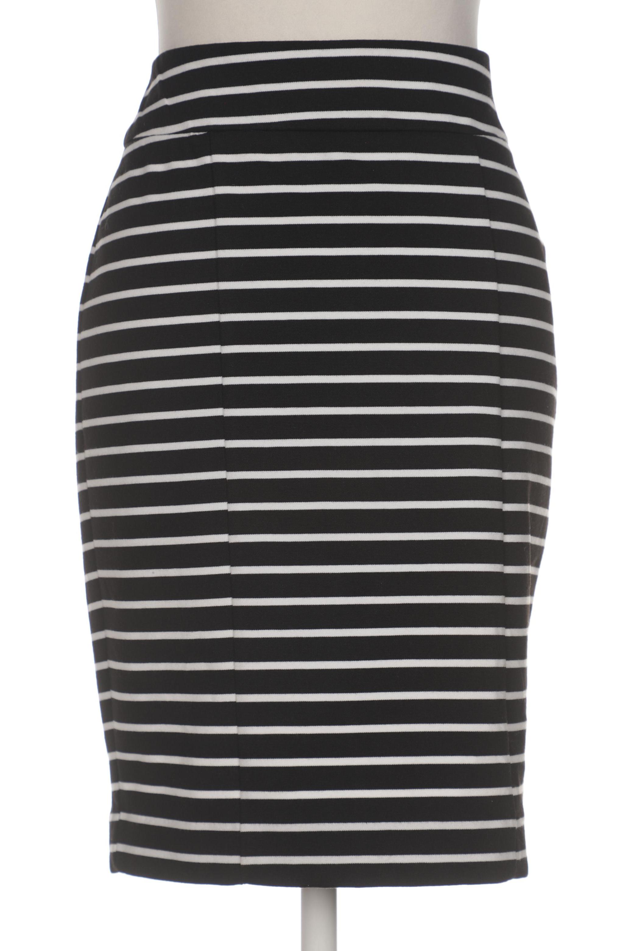 

Michael Michael Kors Damen Rock, schwarz, Gr. 4