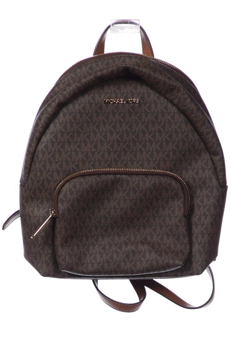 

MICHAEL MICHAEL KORS Damen Rucksack, braun
