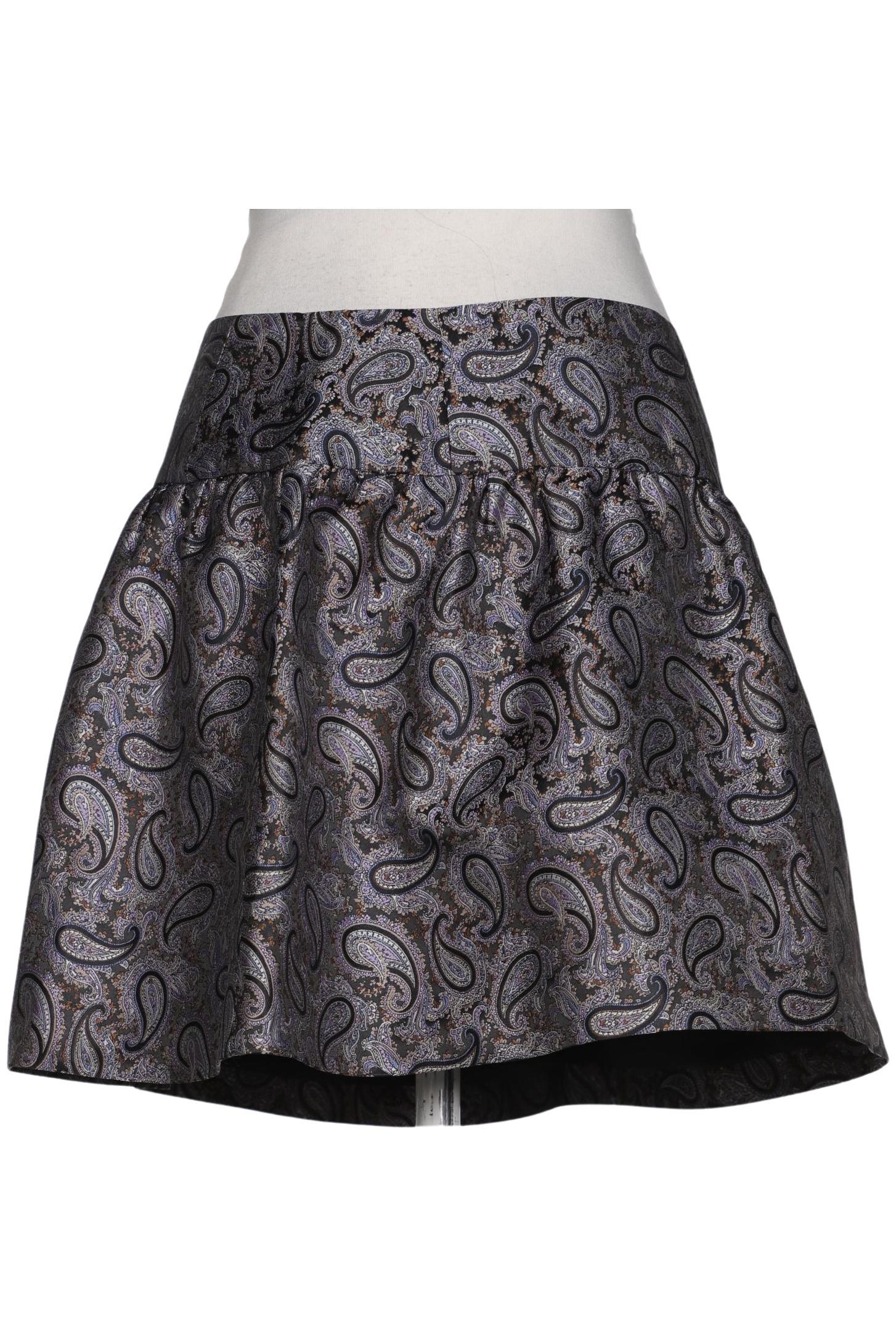 

Michael Michael Kors Damen Rock, mehrfarbig, Gr. 0