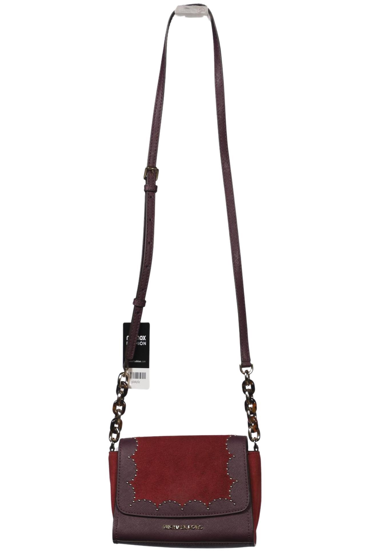 

Michael Michael Kors Damen Handtasche, flieder, Gr.