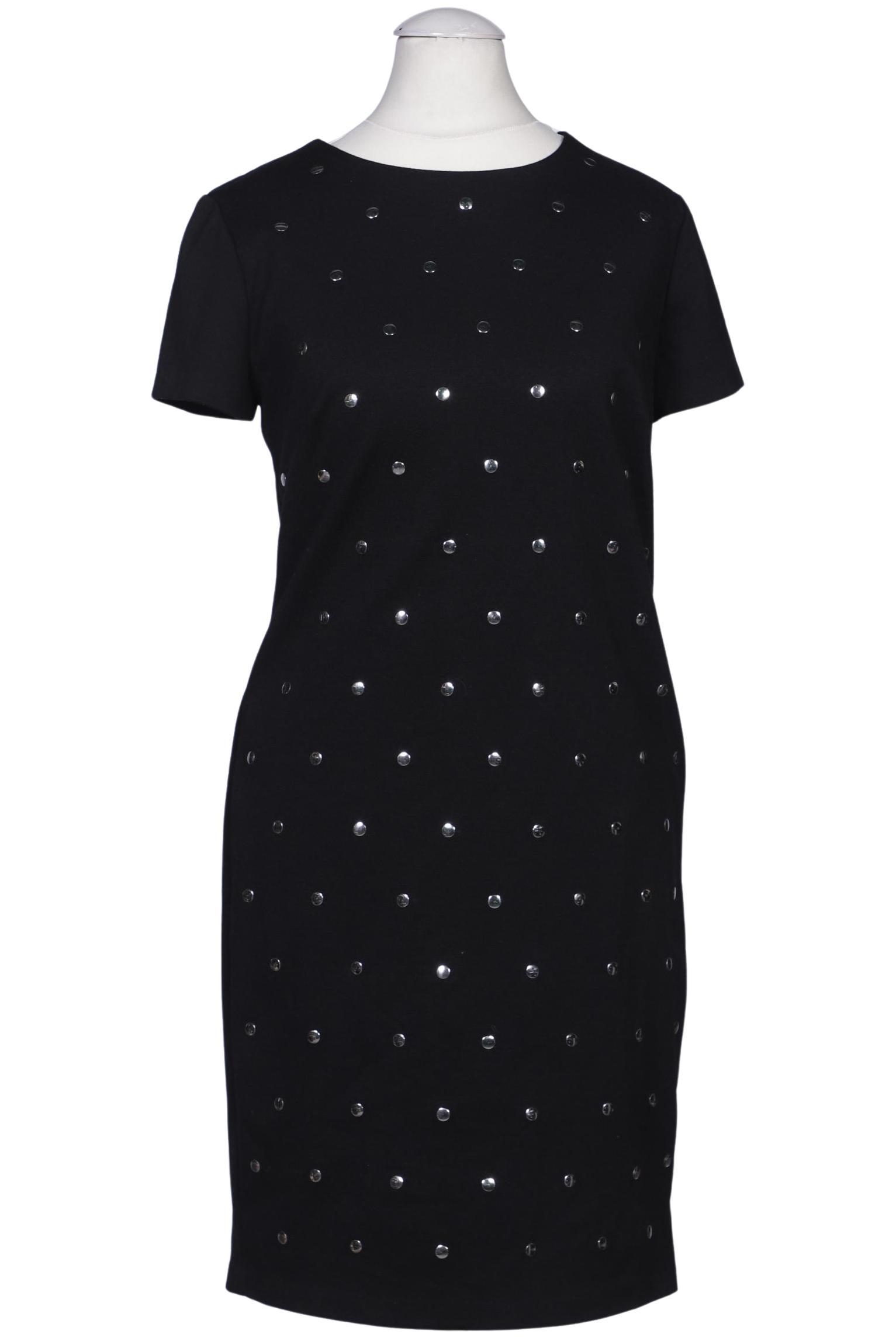 

Michael Michael Kors Damen Kleid, schwarz, Gr. 34