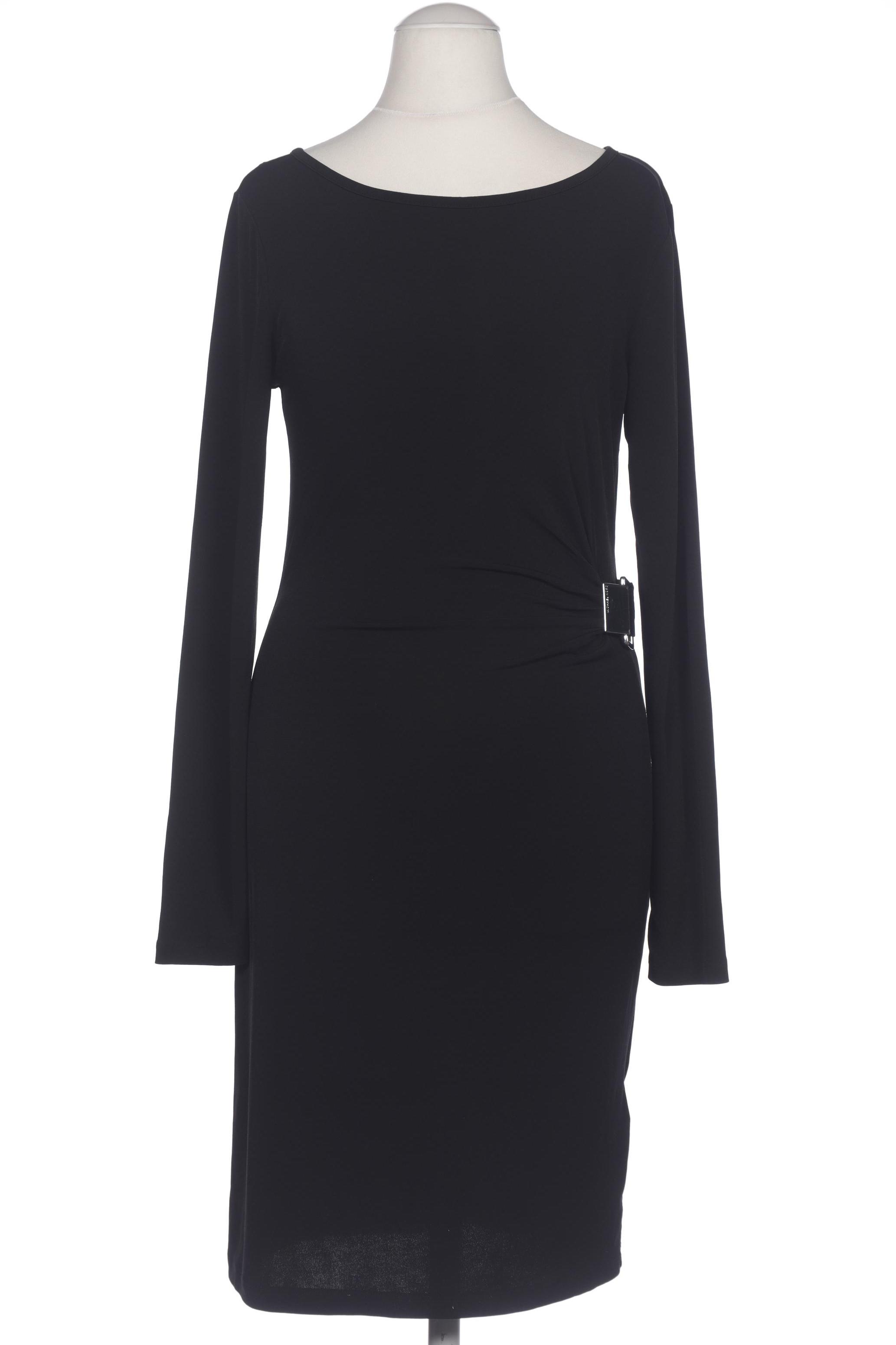 

Michael Michael Kors Damen Kleid, schwarz, Gr. 34