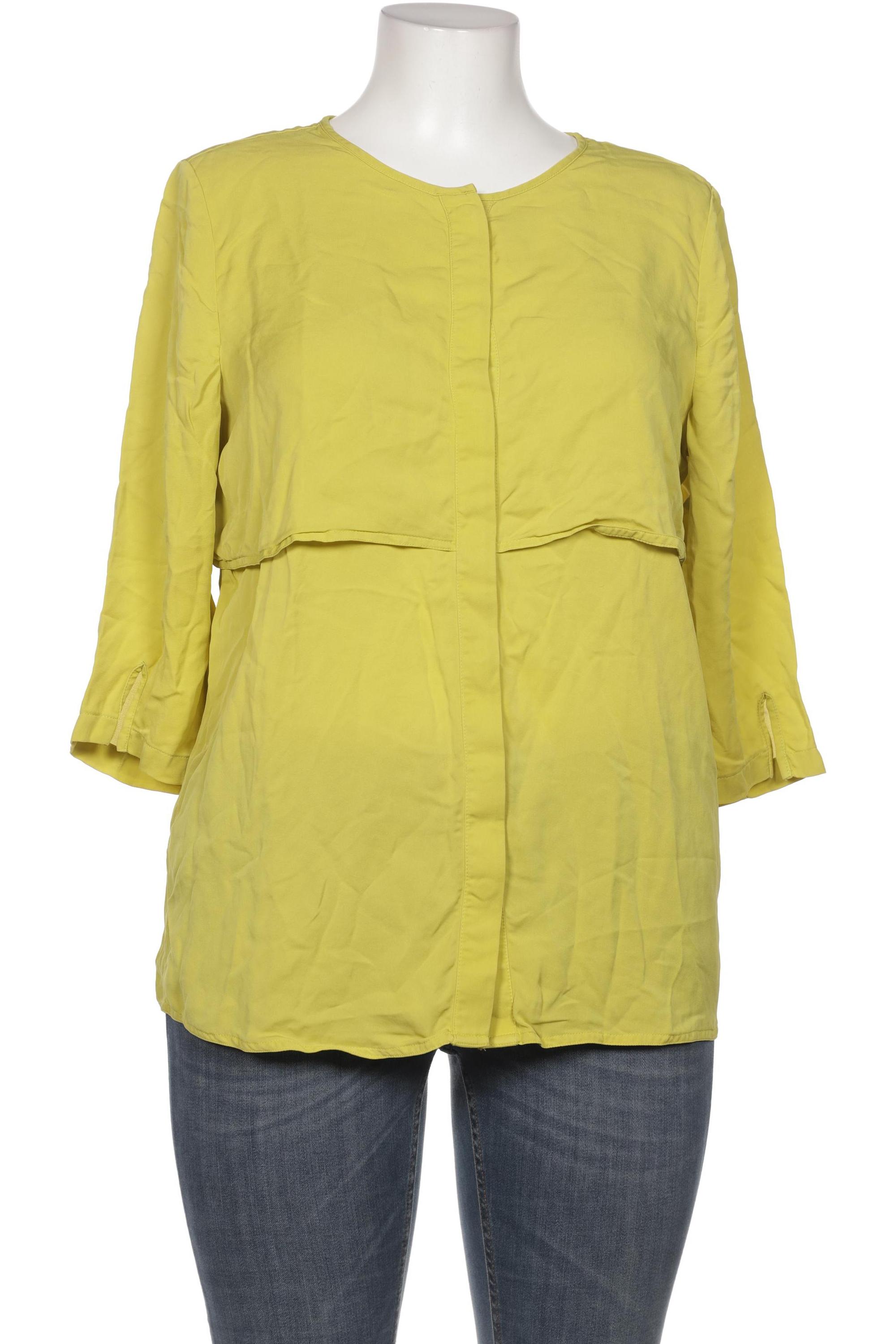 

Michael Michael Kors Damen Bluse, grün, Gr. 42