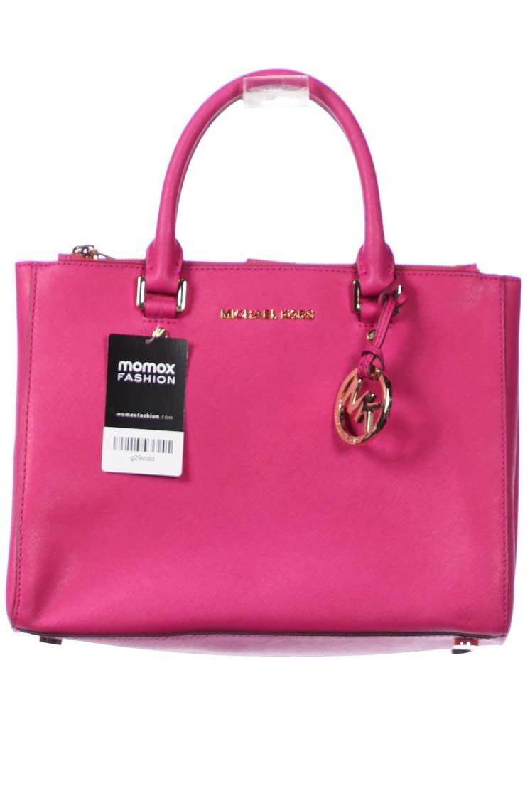 

MICHAEL MICHAEL KORS Damen Handtasche, pink