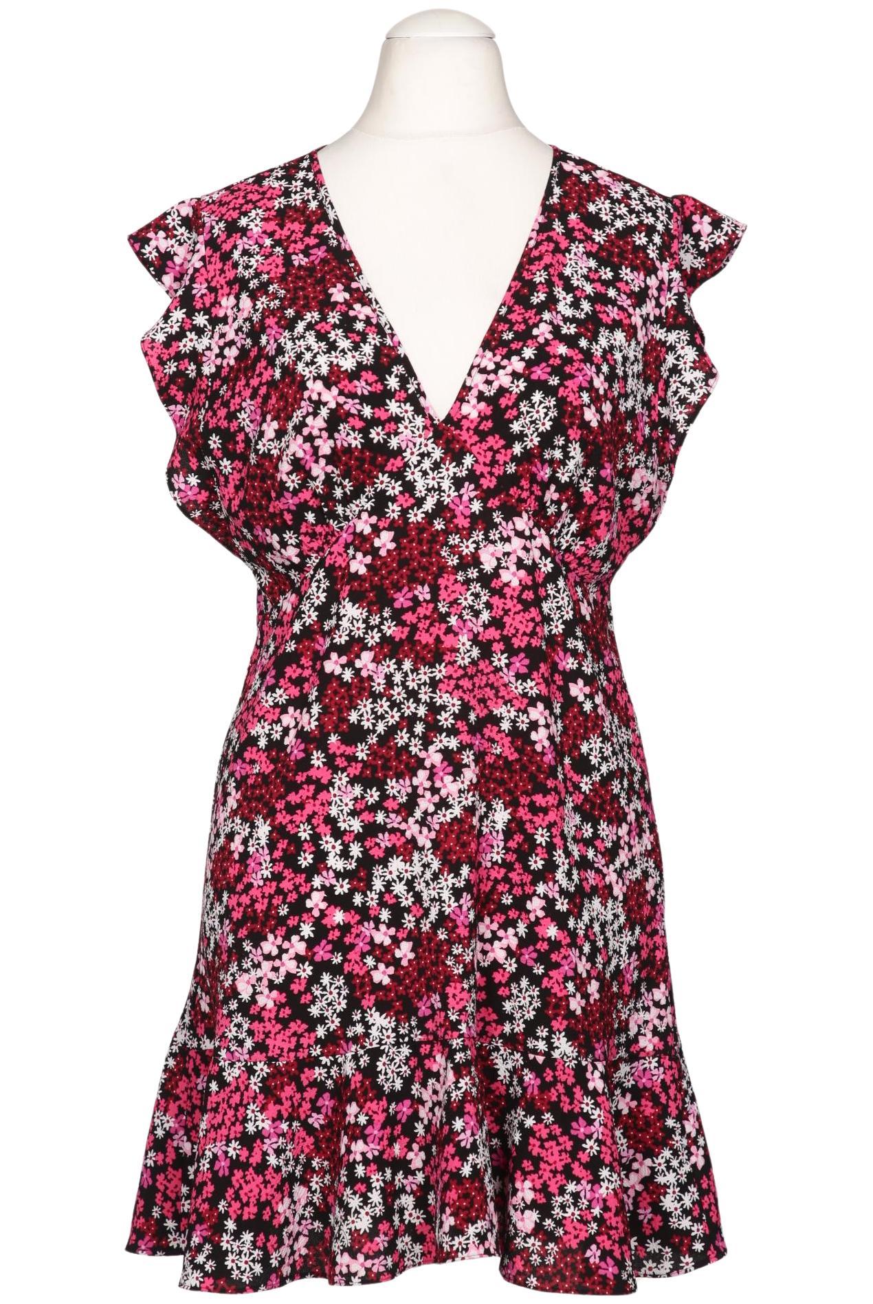 

Michael Michael Kors Damen Kleid, mehrfarbig, Gr. 38