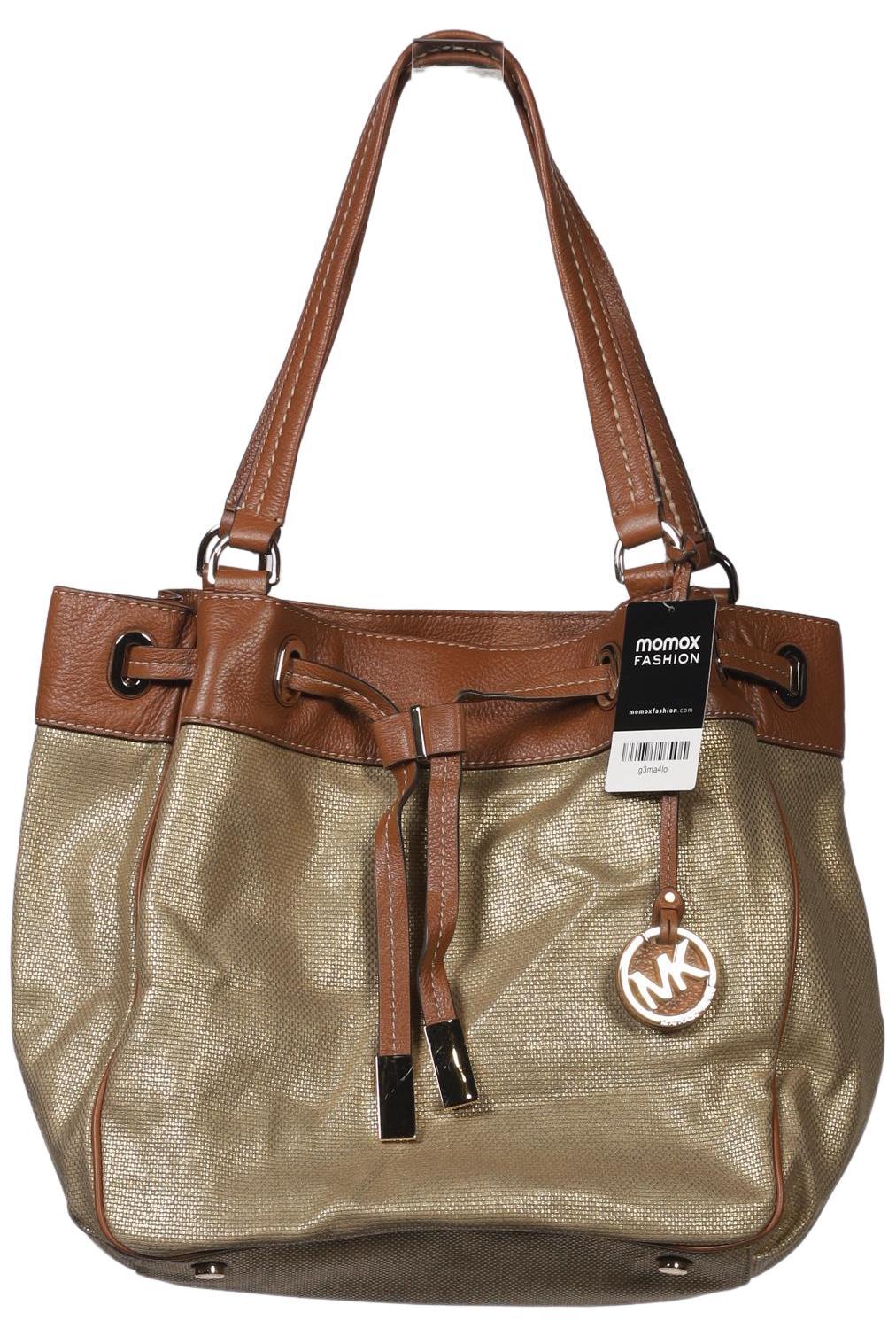 

Michael Michael Kors Damen Handtasche, mehrfarbig, Gr.