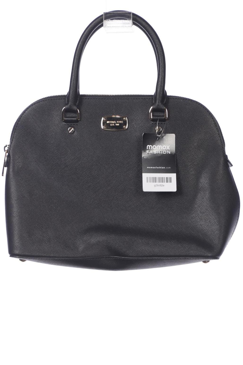 

MICHAEL MICHAEL KORS Damen Handtasche, schwarz
